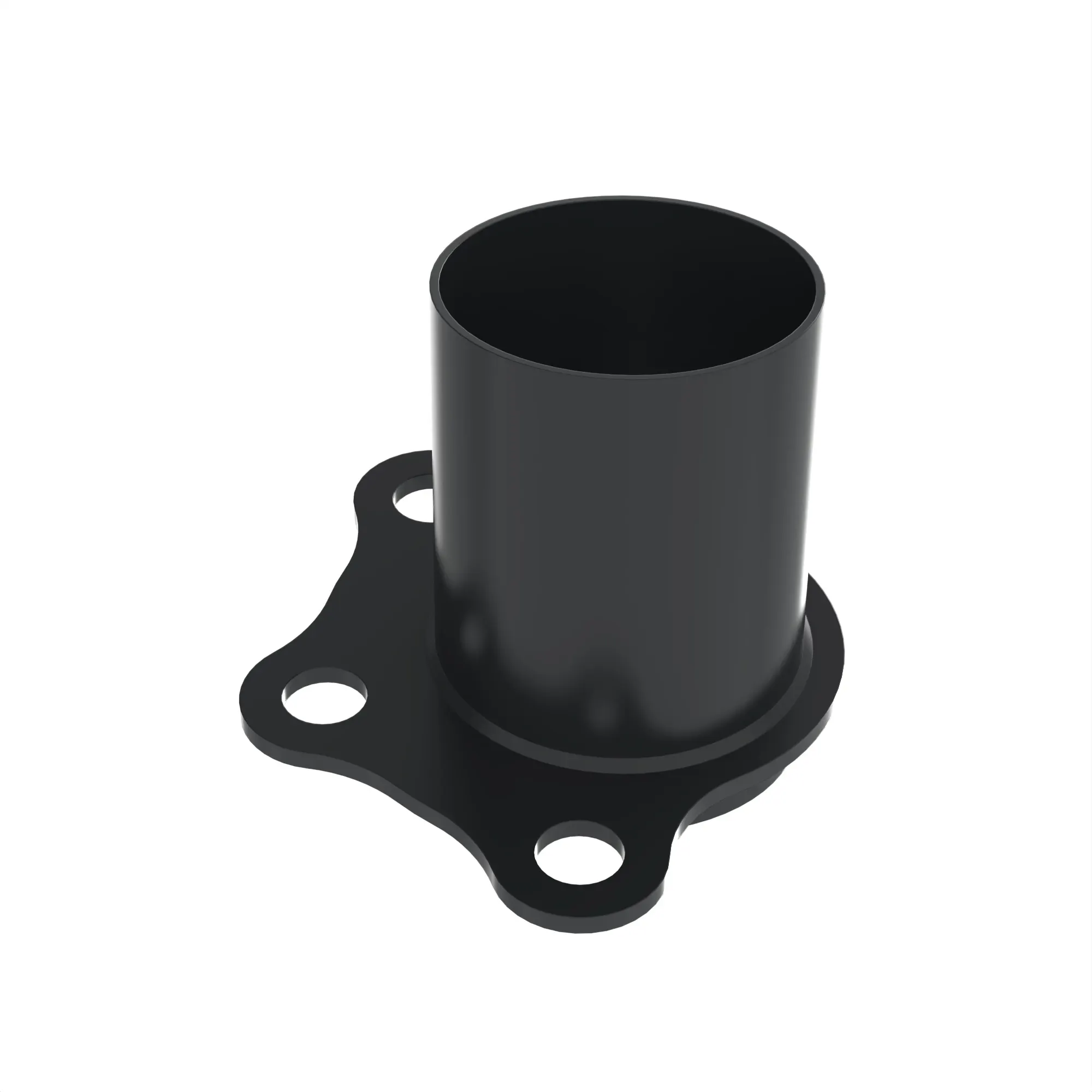 John Deere Bracket - AXT12348