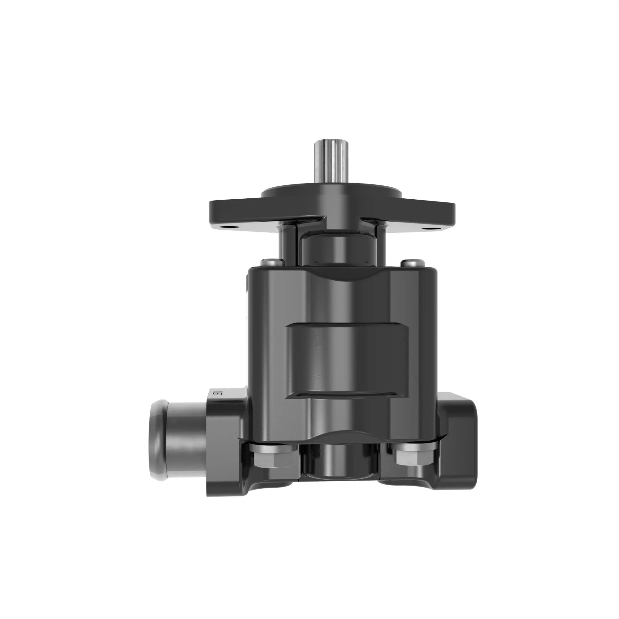 PUMP-P330 1.125IN GEAR WIDTH