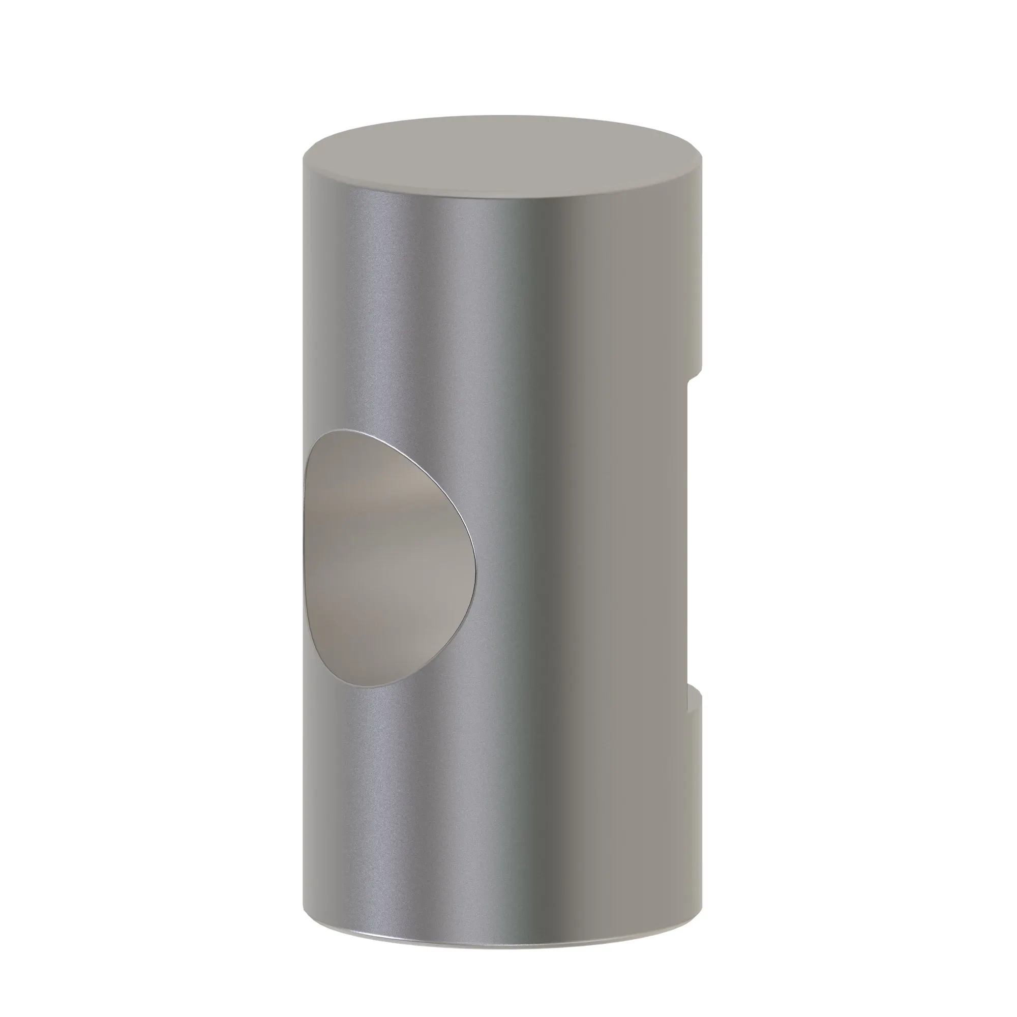 John Deere Trunnion - A83819