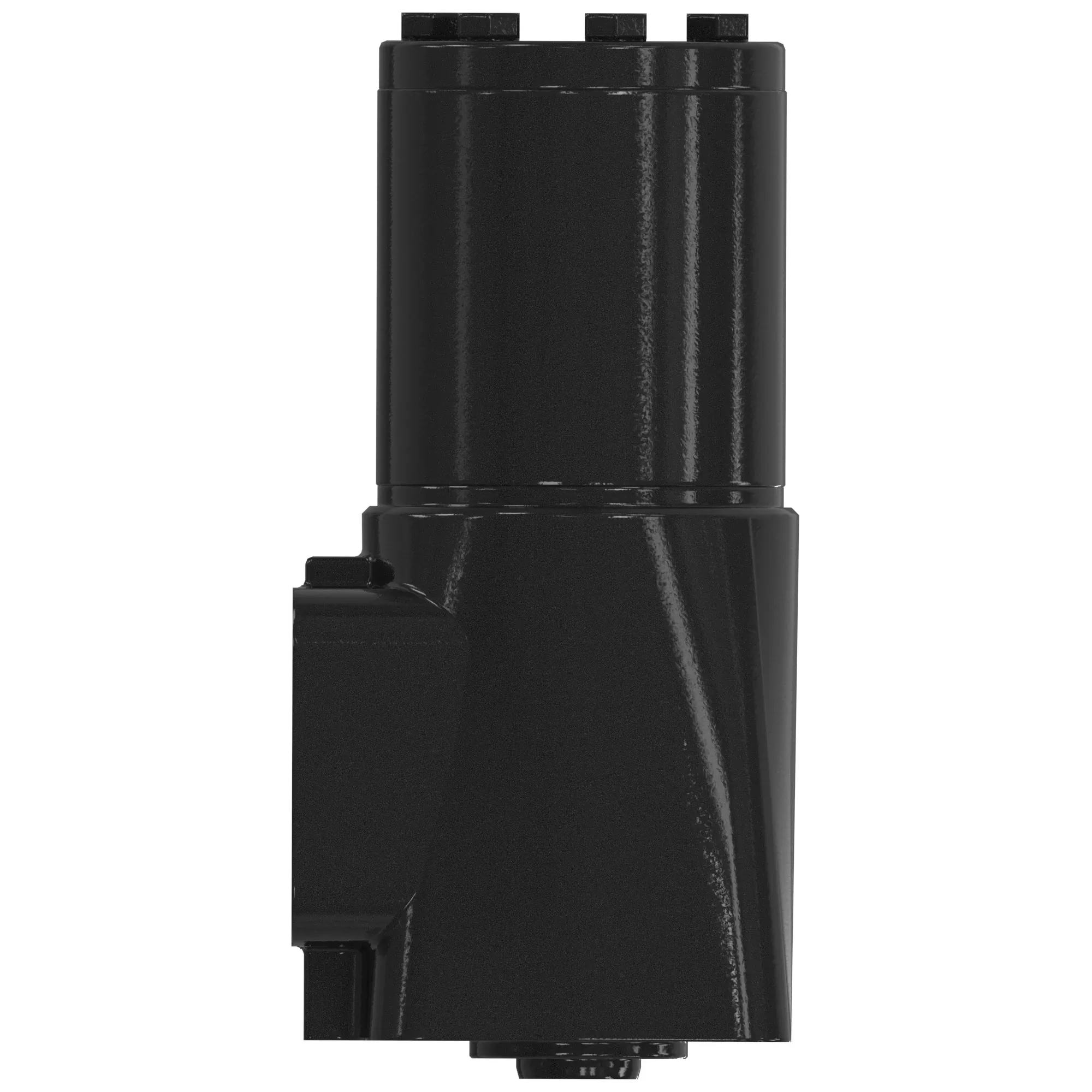 AT330875: Flow Control Valve