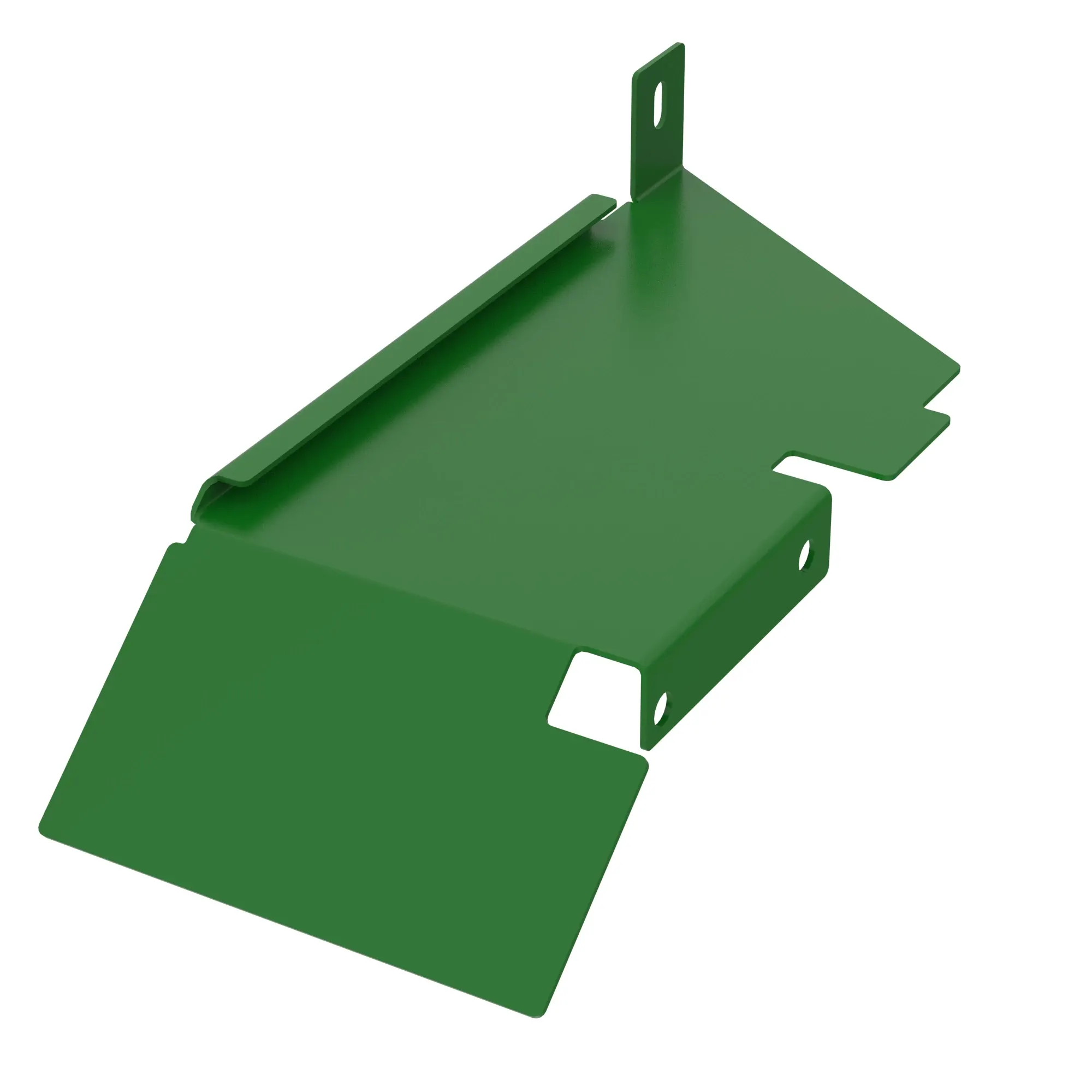 John Deere Panel - HXE146288