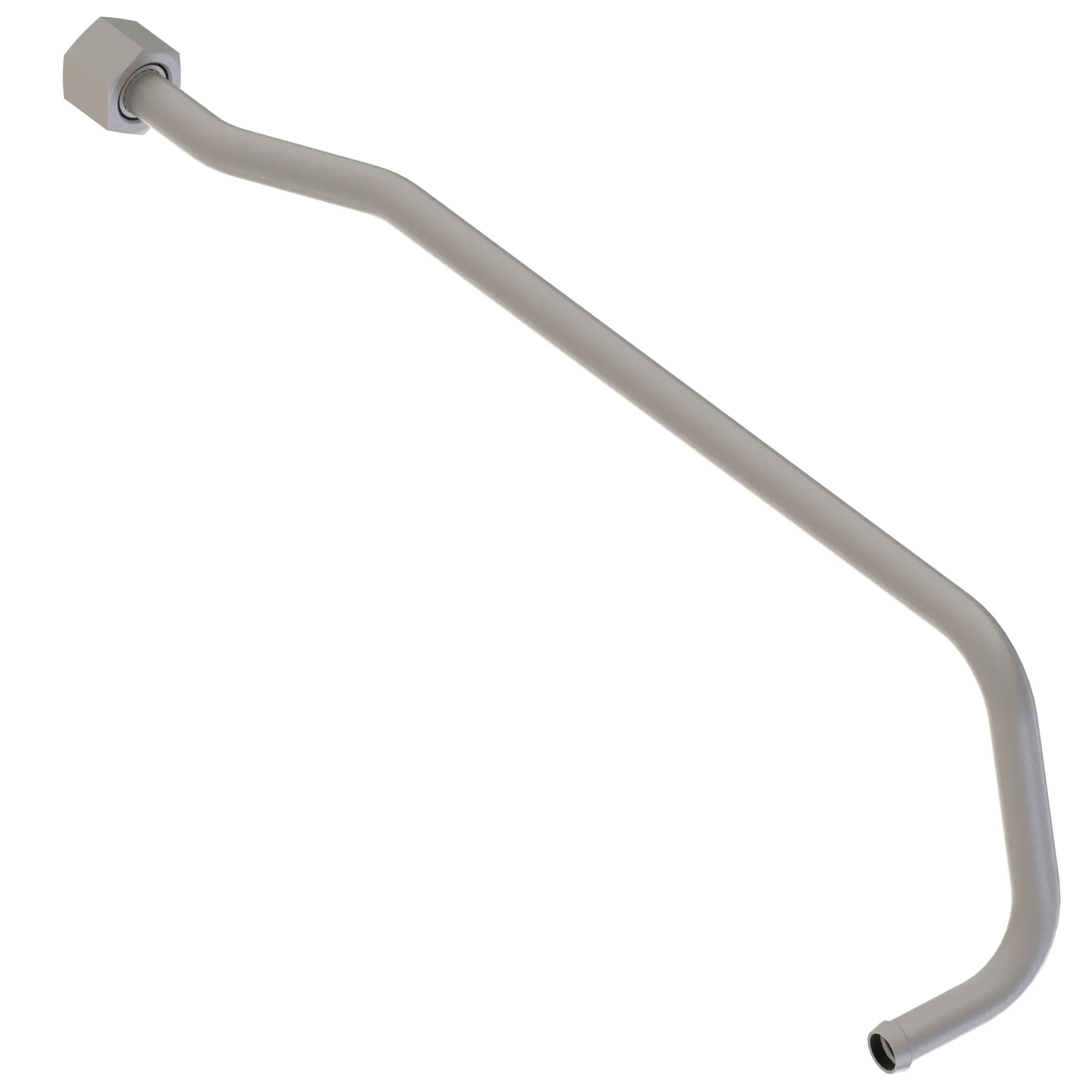 Hydraulic Hose