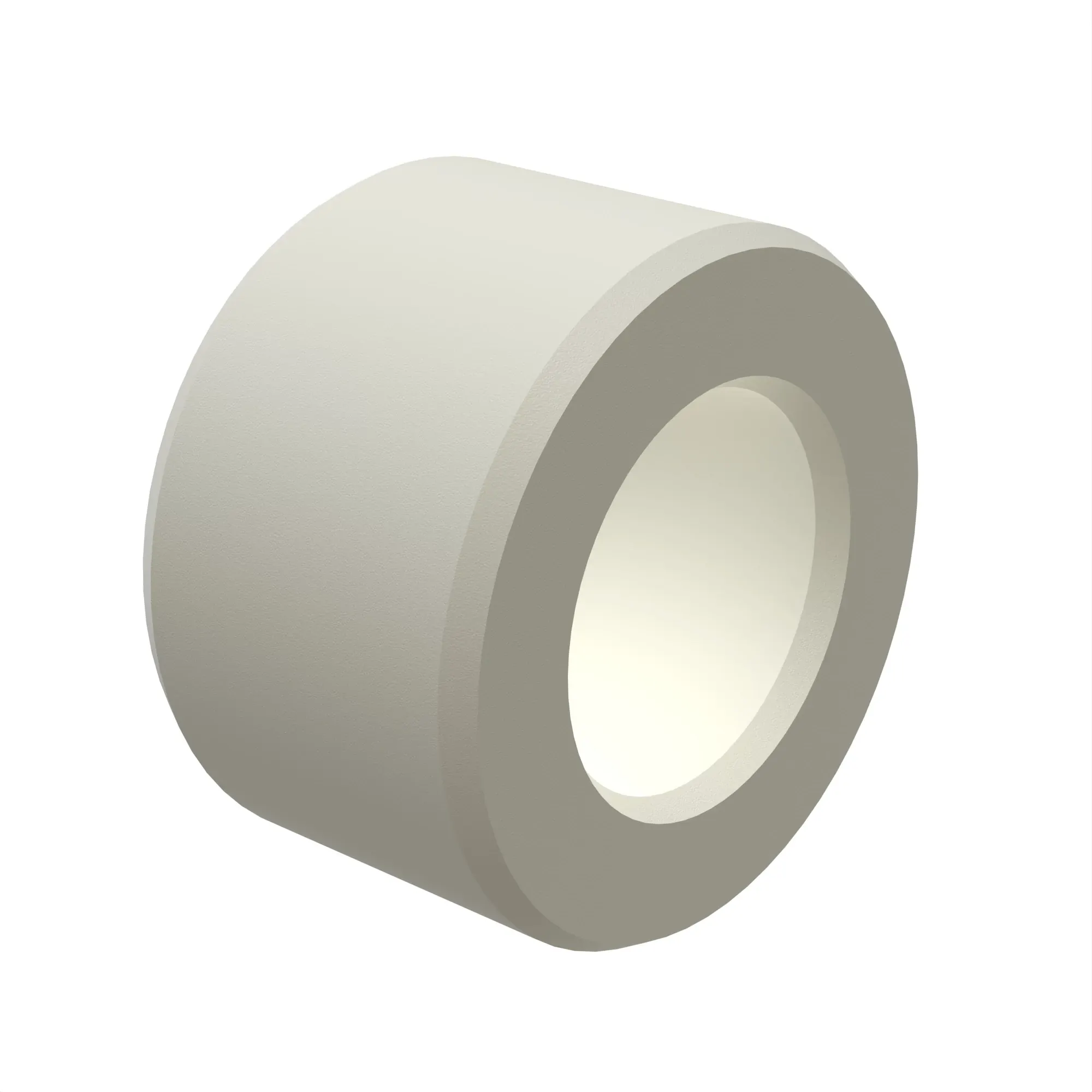 John Deere Plain Bushing - Z42026