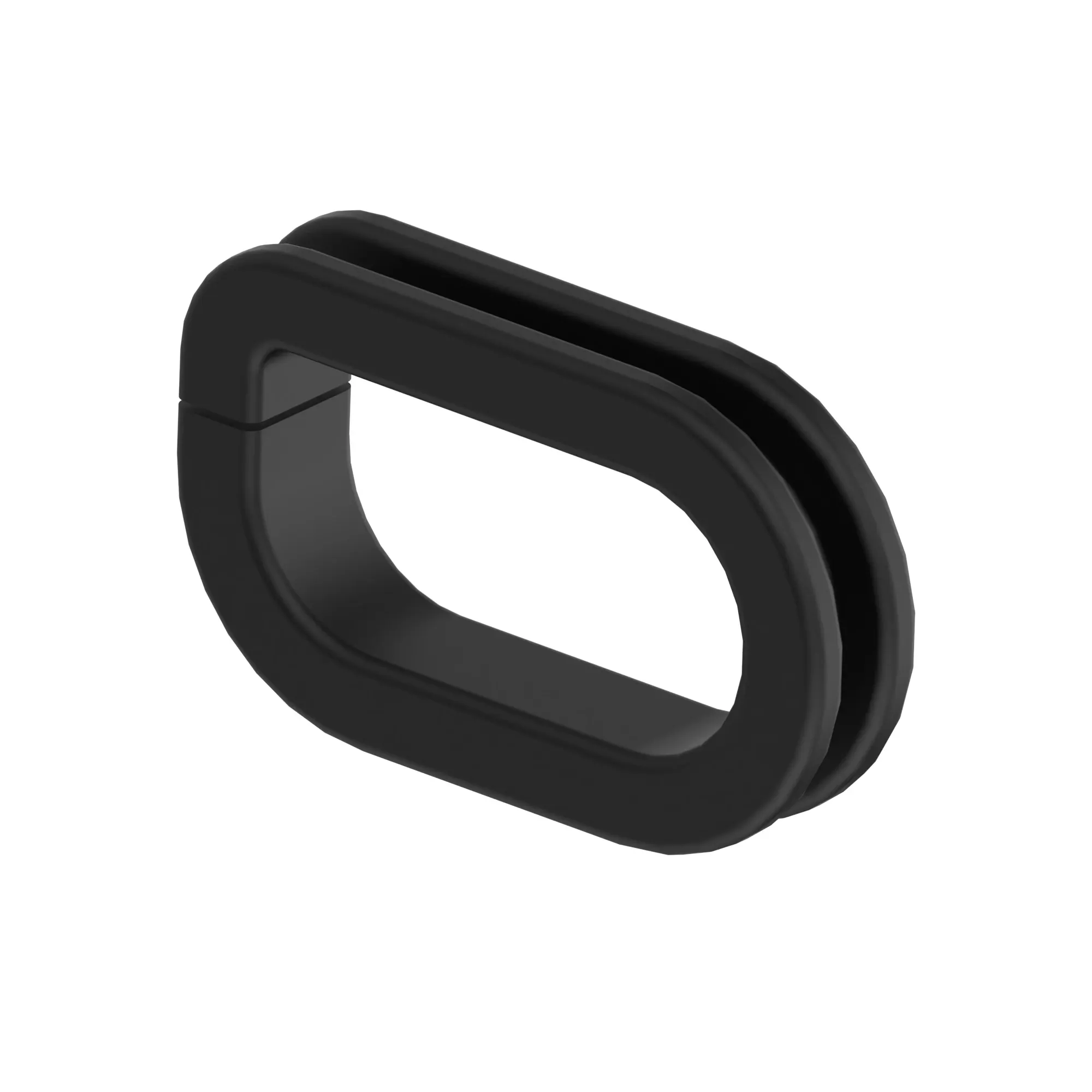 Grommet