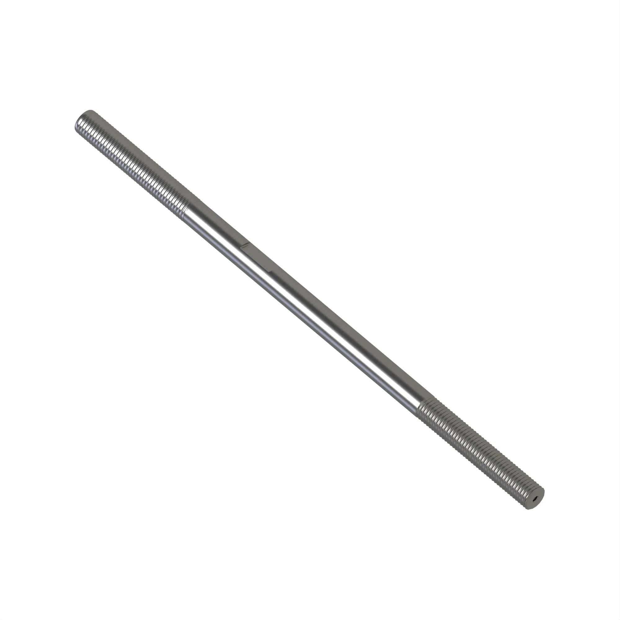 John Deere Rod - M154179