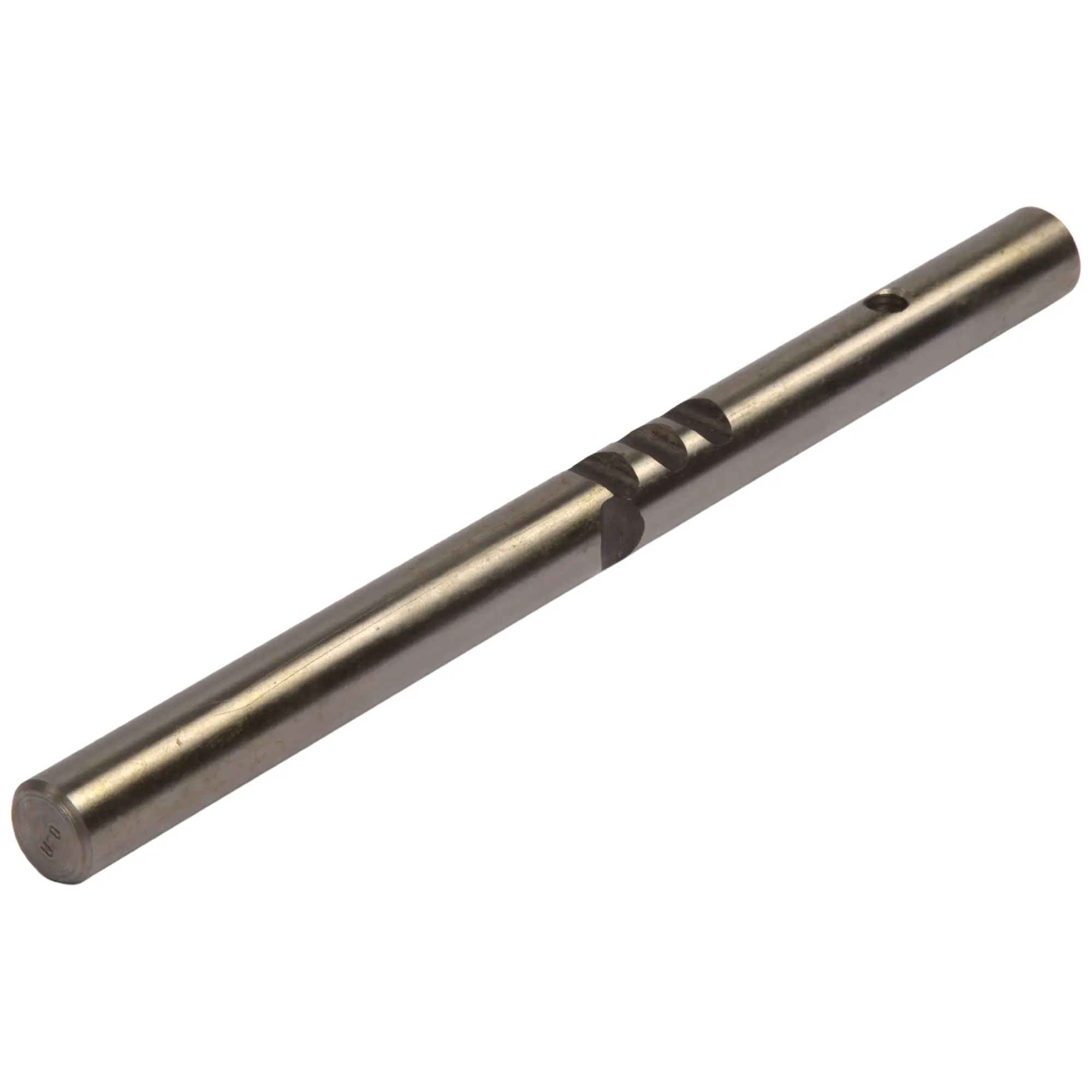 John Deere B and C Range Shaft - R138533
