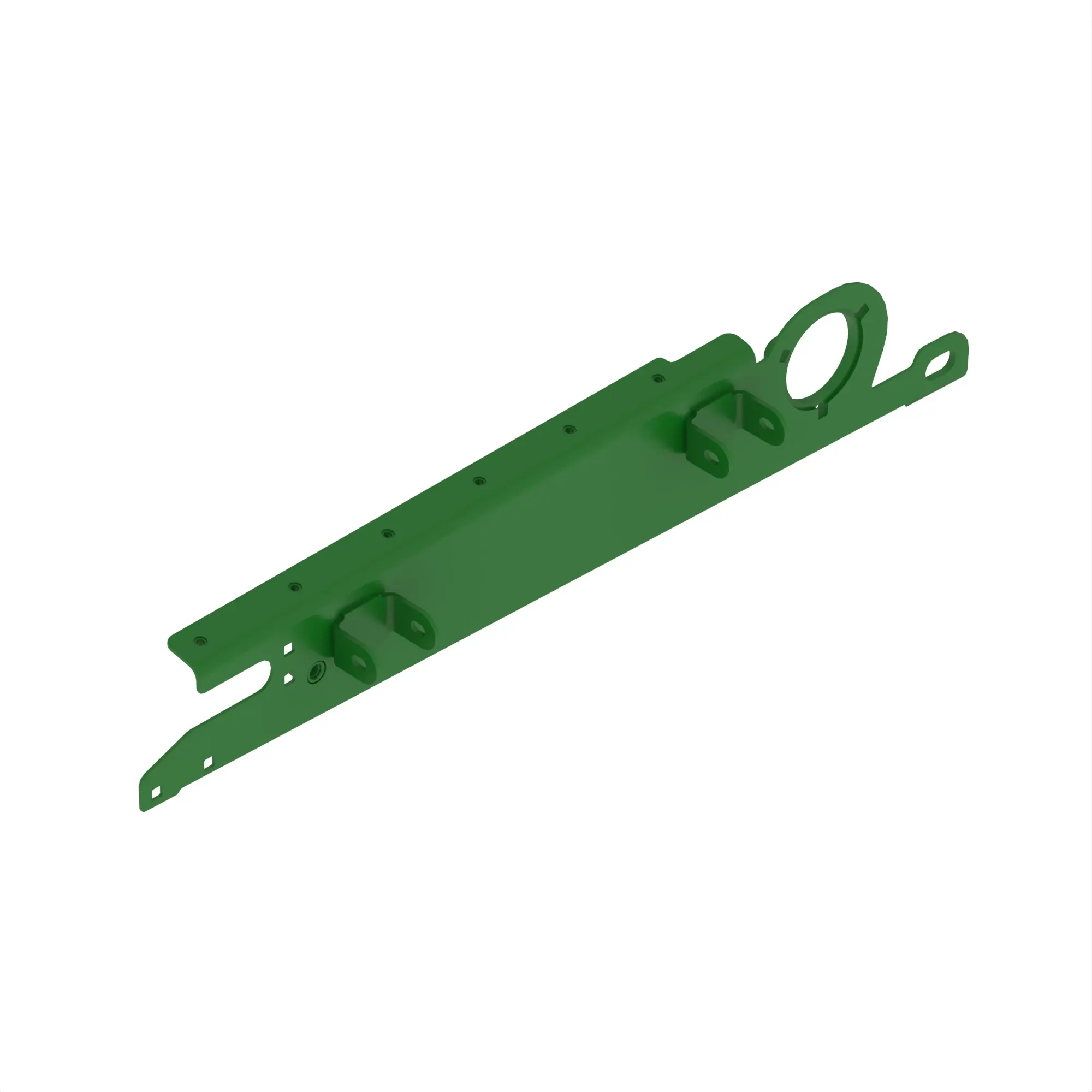 John Deere Bracket - AXE86624