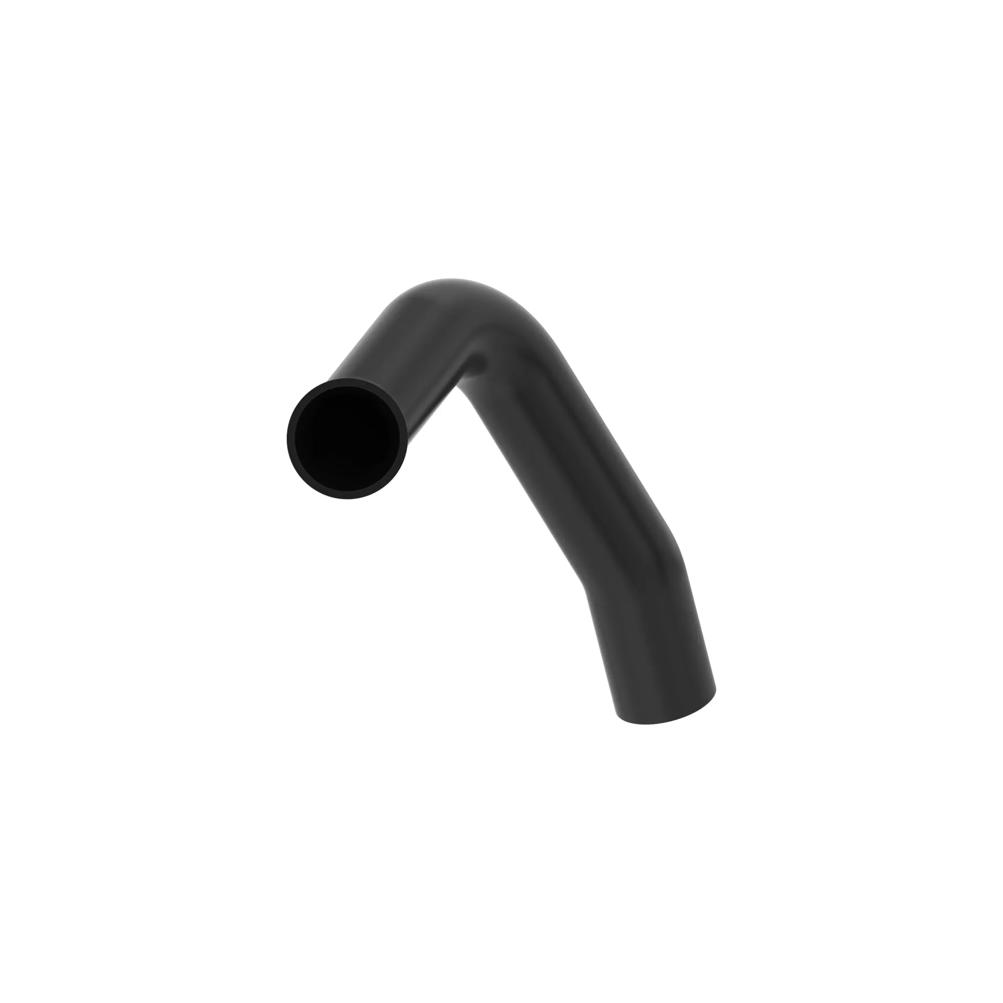 RADIATOR HOSE, LOWER