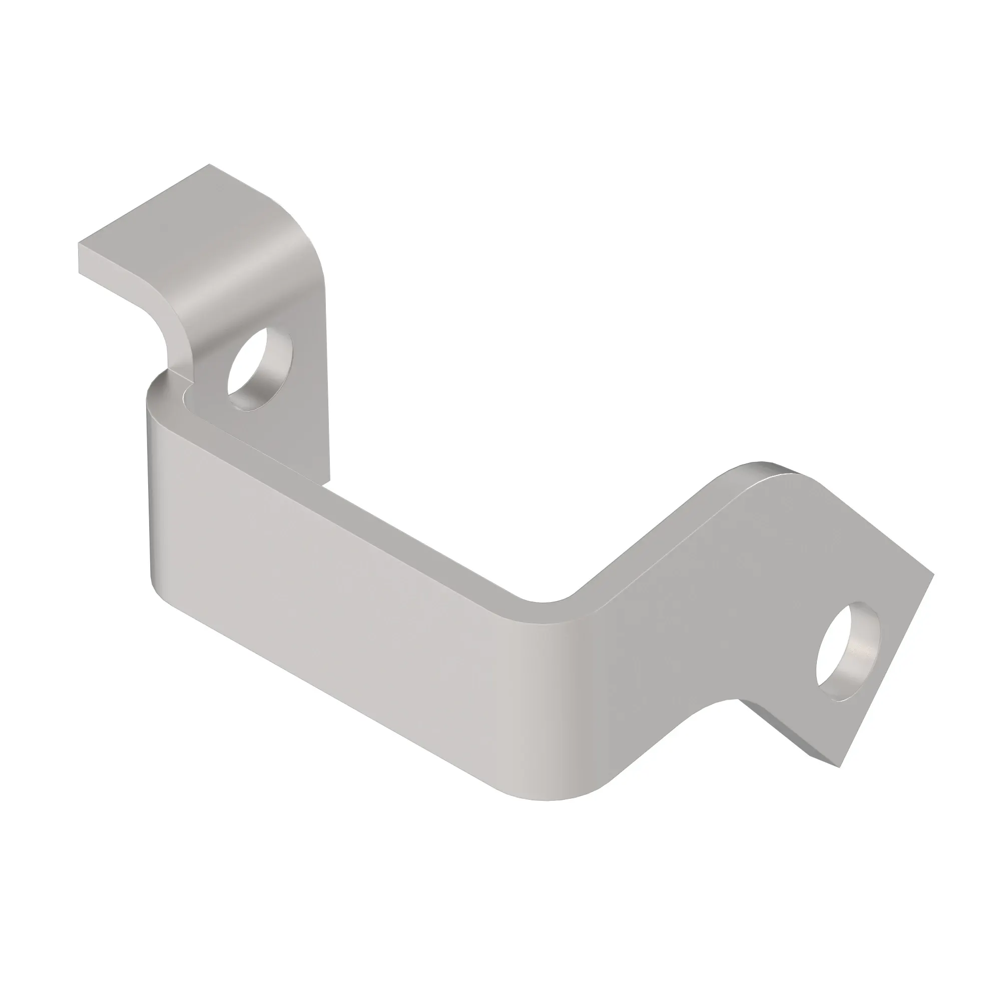 John Deere Bracket - SU64923
