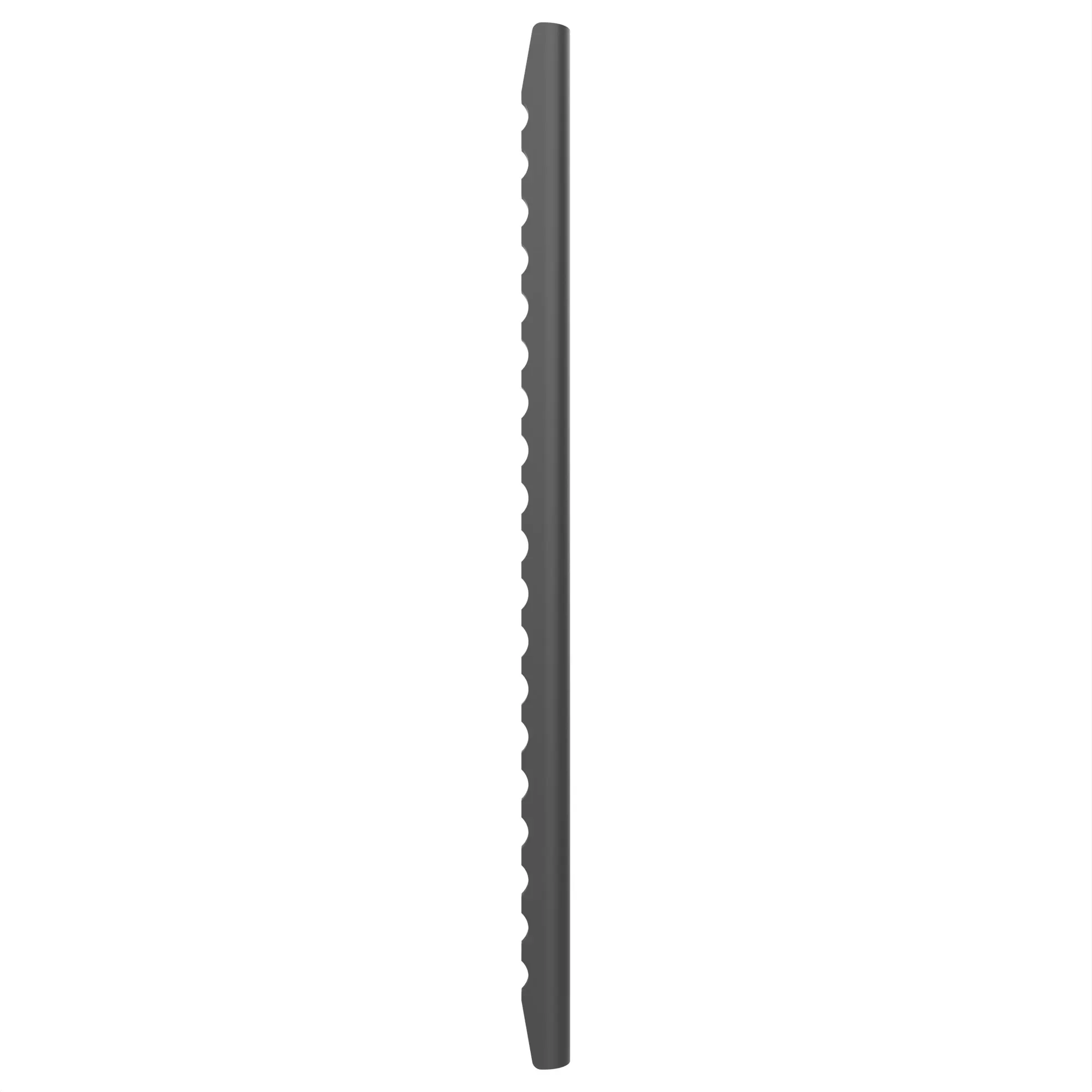 Slat