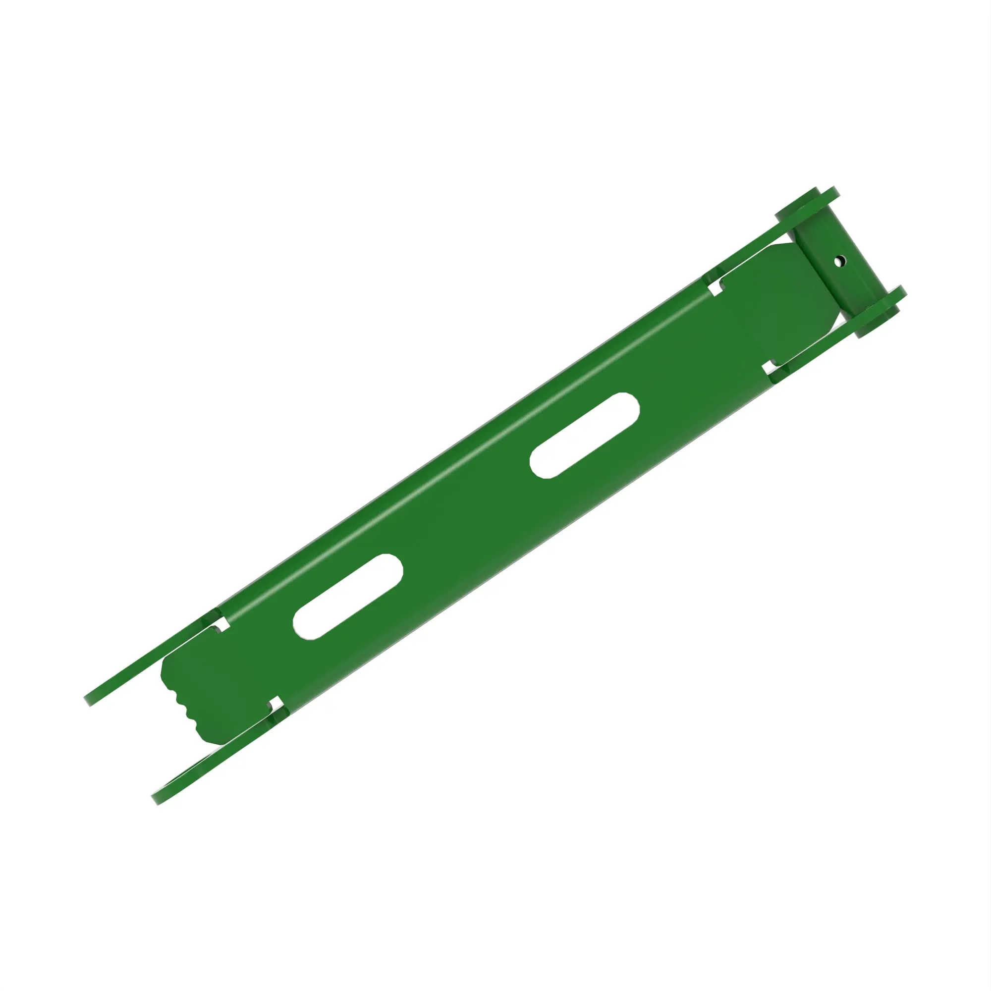 ARM, WELDED STAND ARM 643R-663R