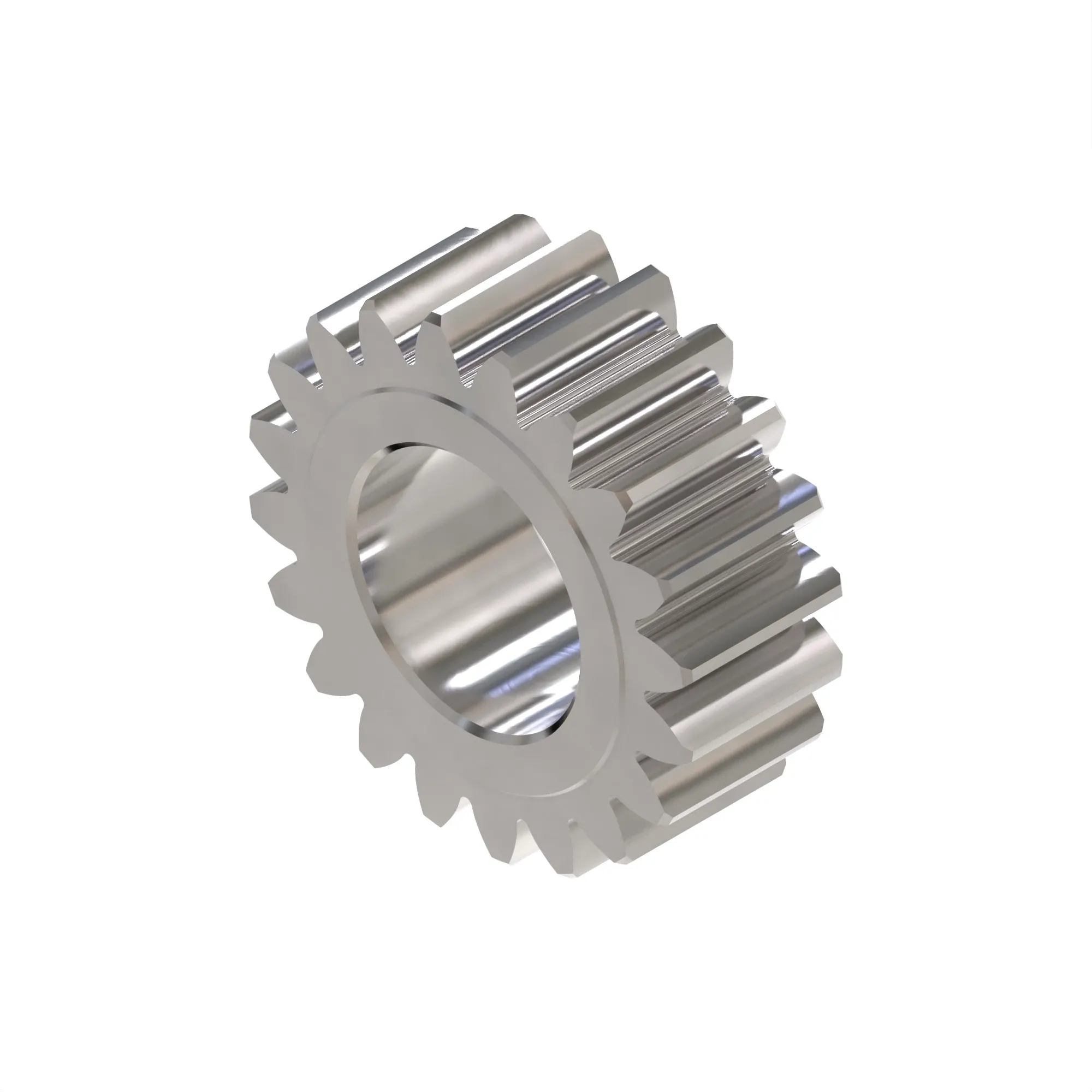 ひD様 YZ121126: Engrenagem do Pinhão Planetário | Shop.Deere.com