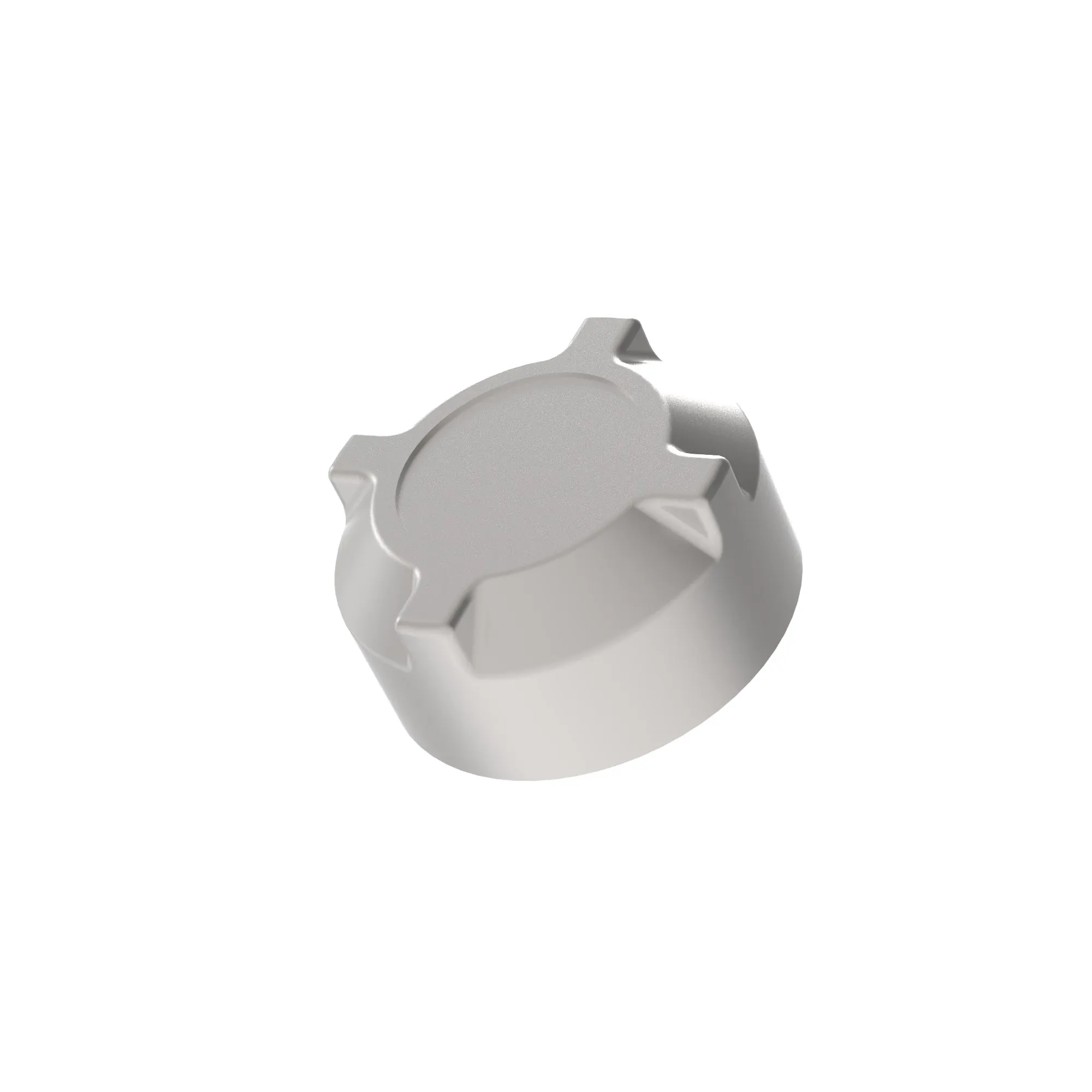 John Deere Cap - DQ50148