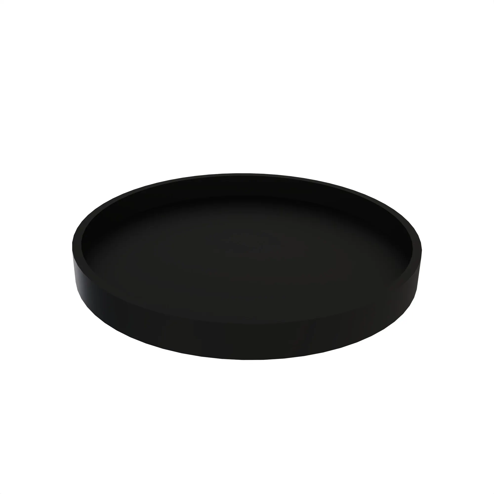 VERSCHLUSSKAPPE VK80X8