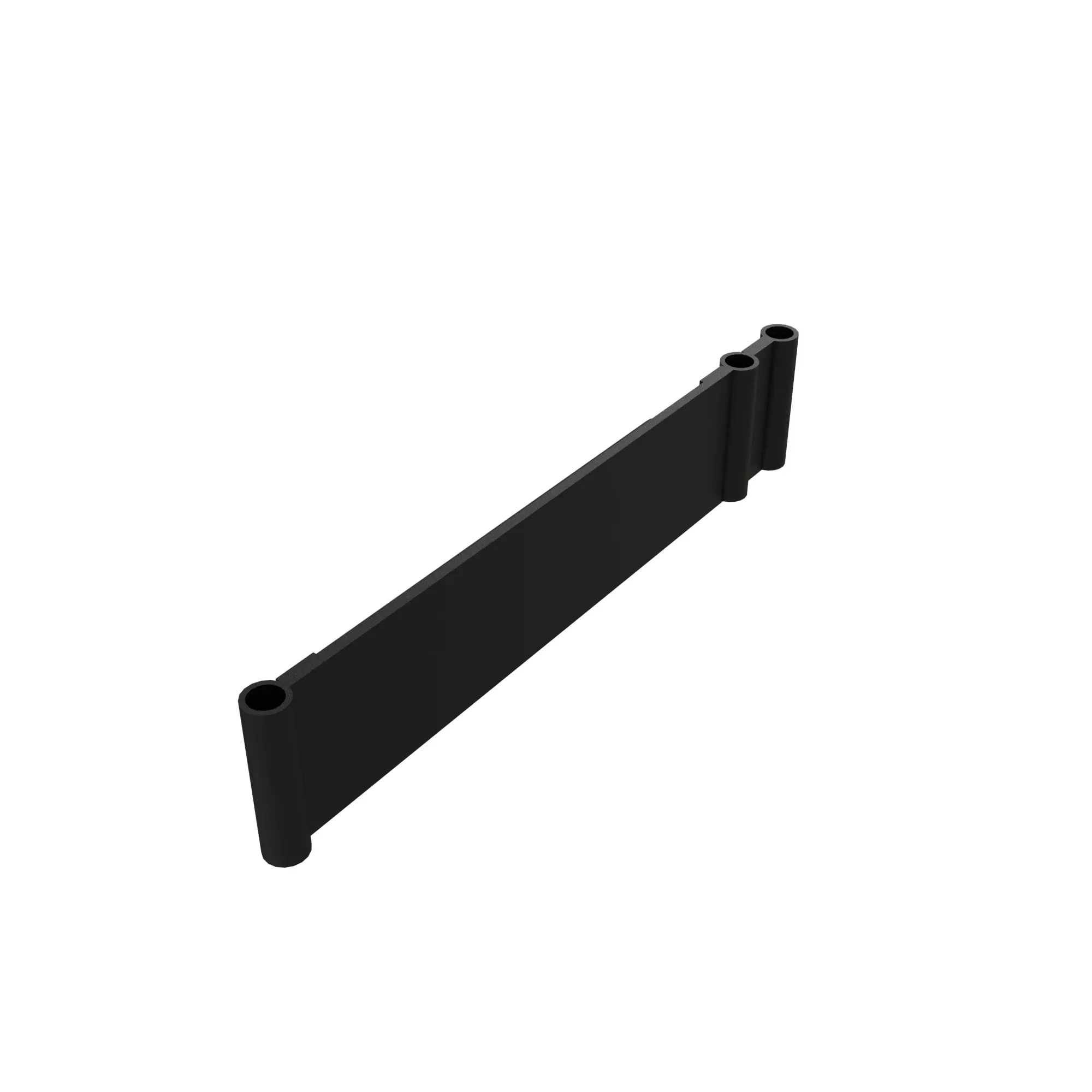 DOOR STRAP