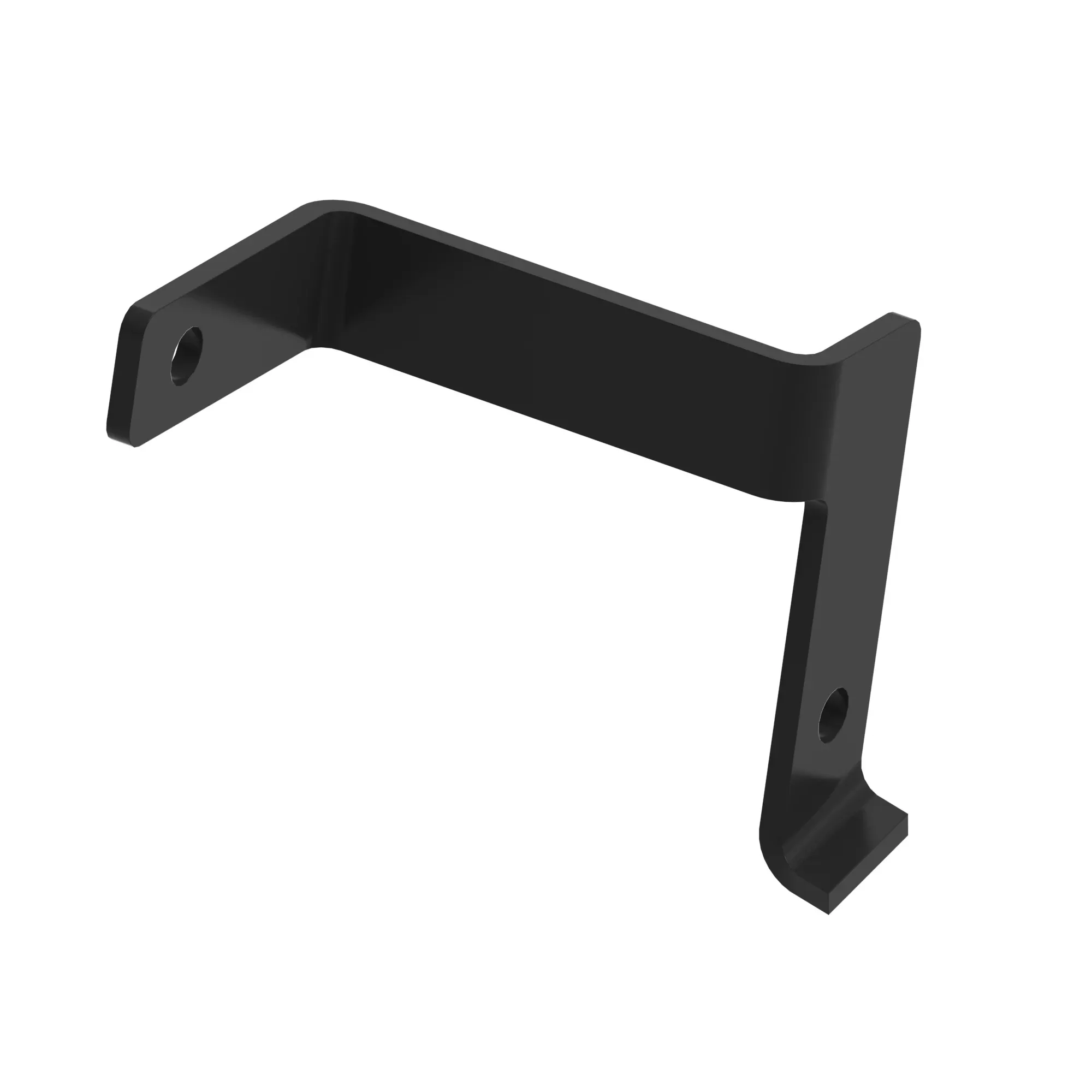 John Deere Bracket - R528696