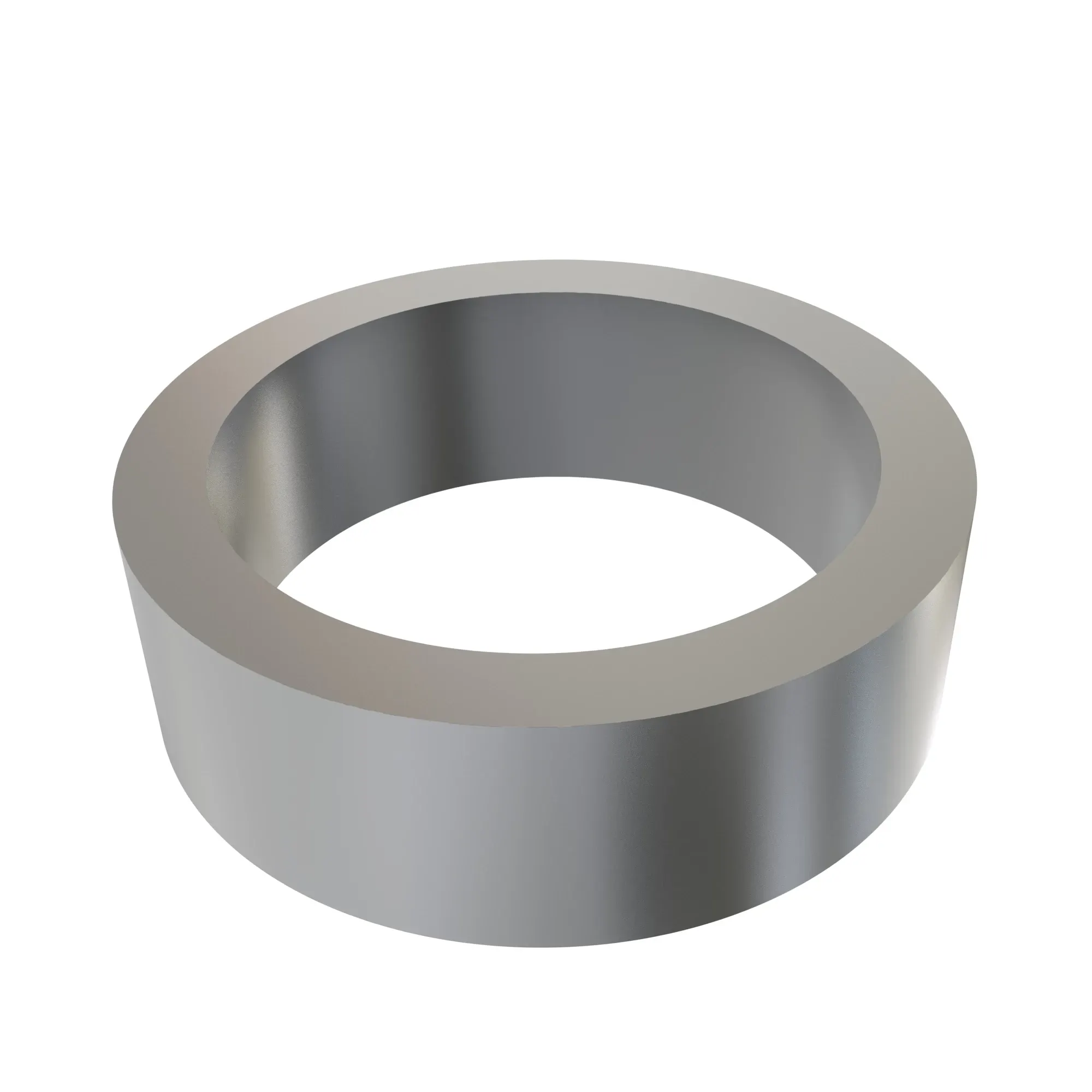 Bushing