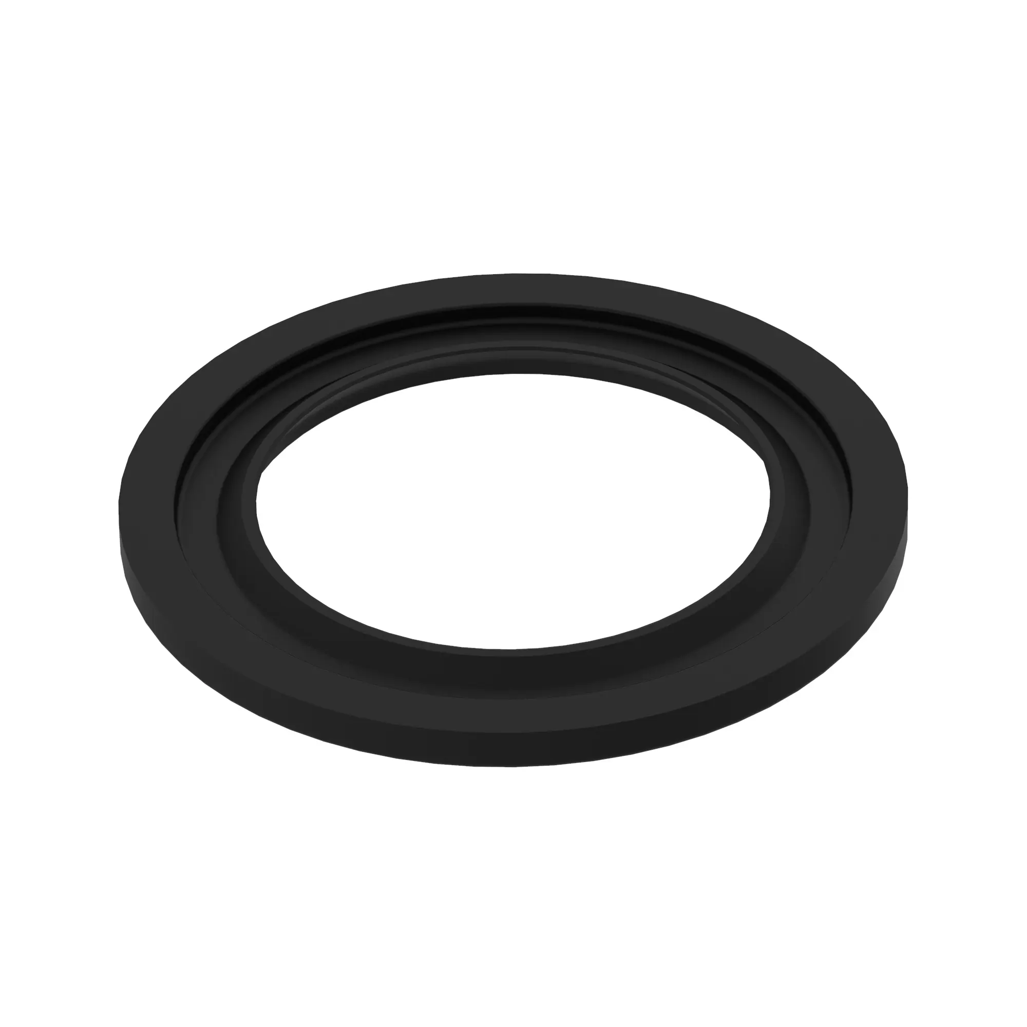 John Deere Internal Oil Seal - T352835