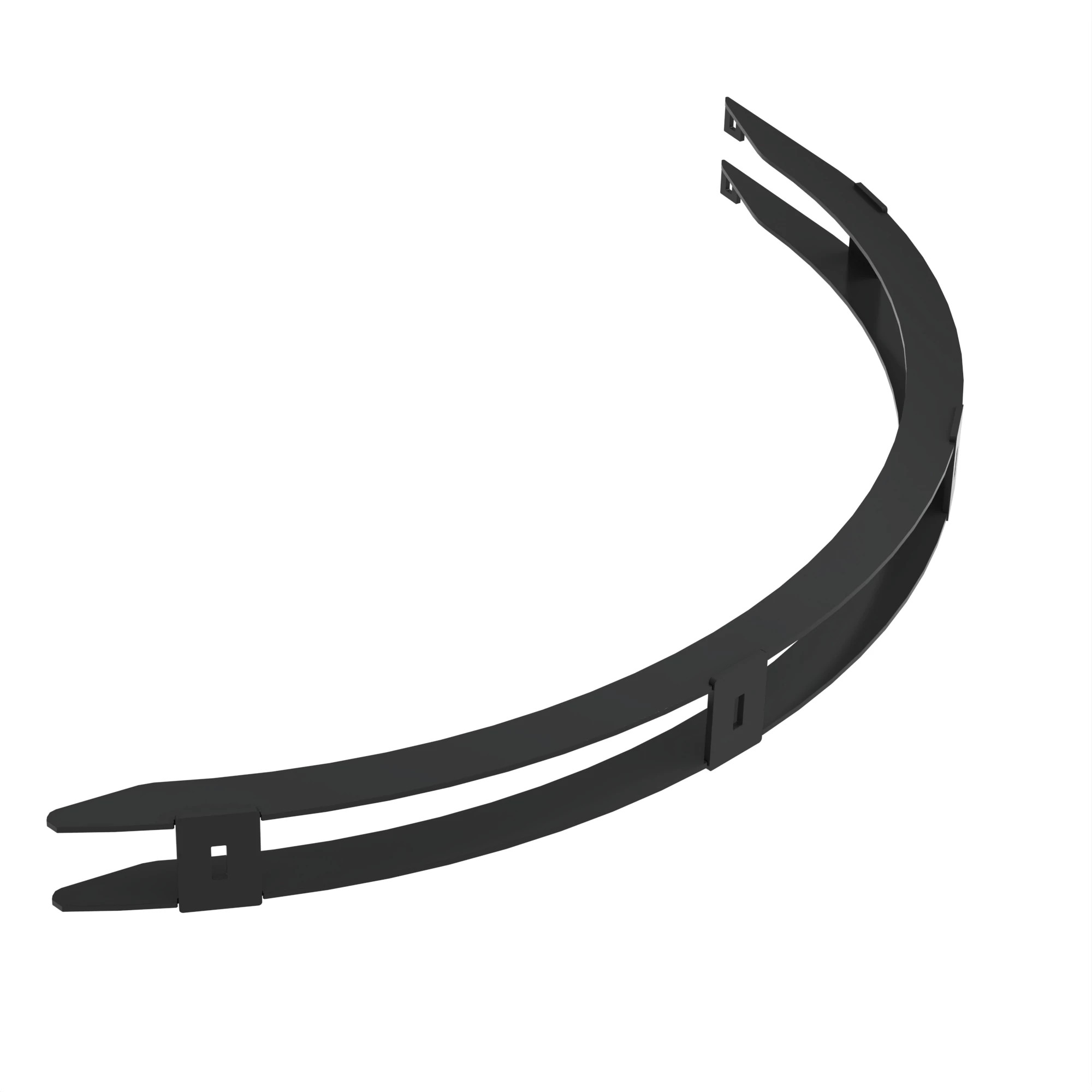 KONSOLE