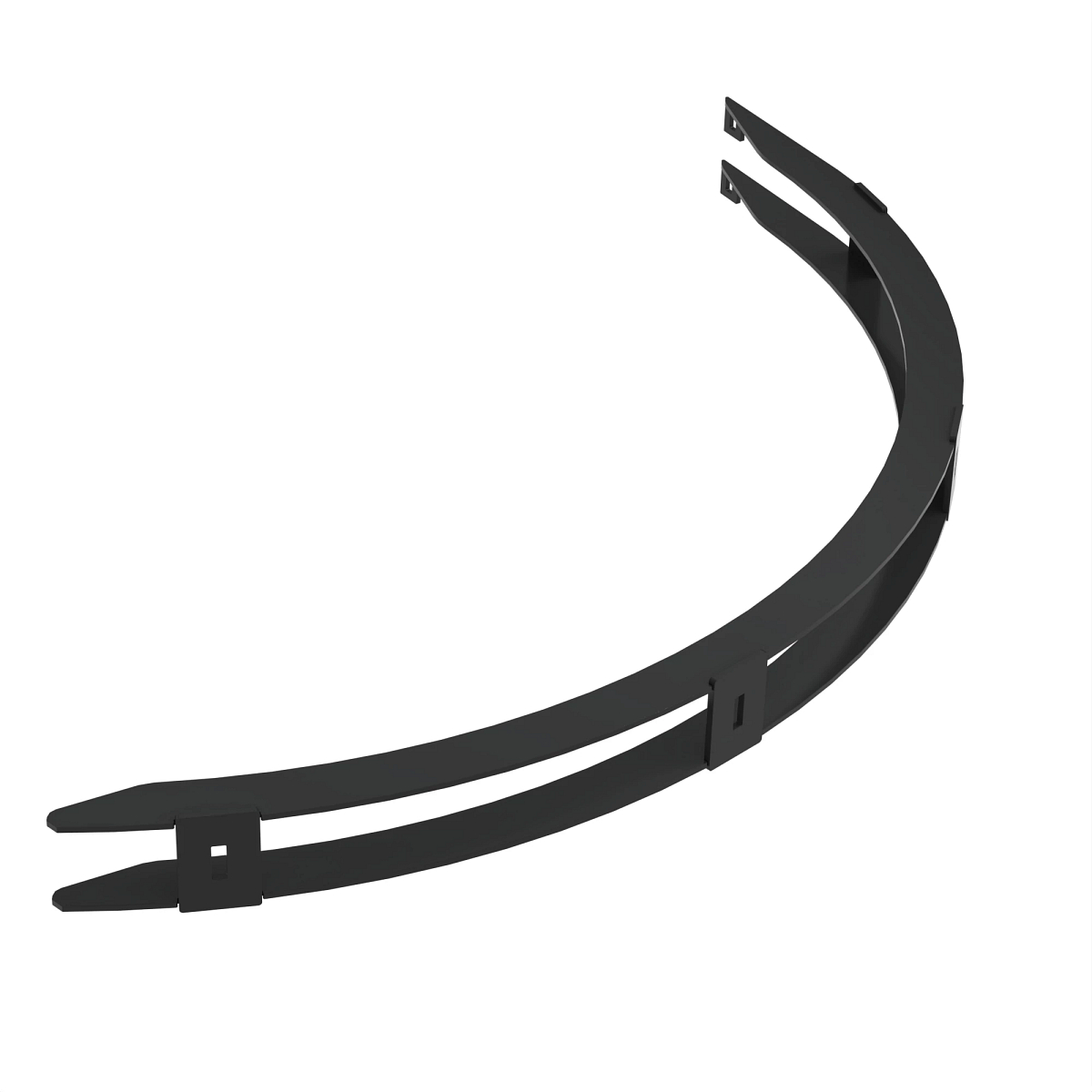 KONSOLE