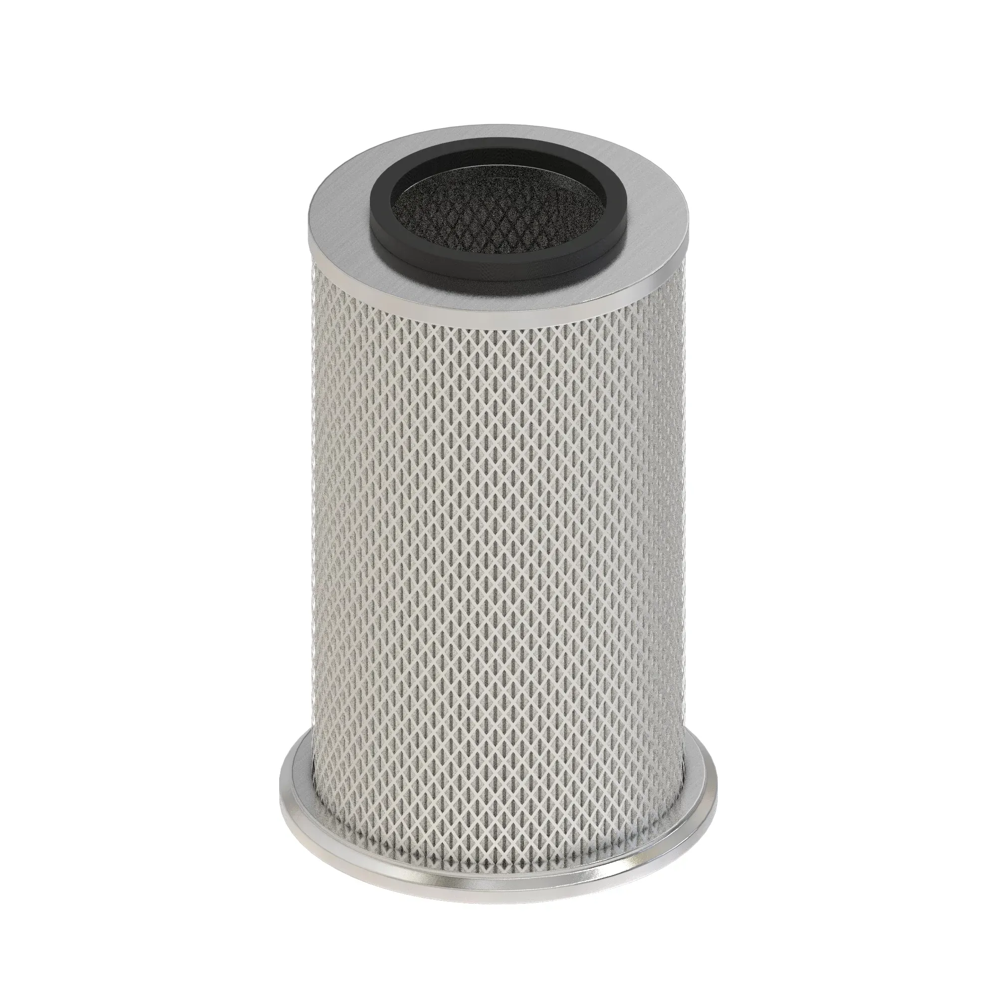 John Deere Primary Air Filter Element - AT276210