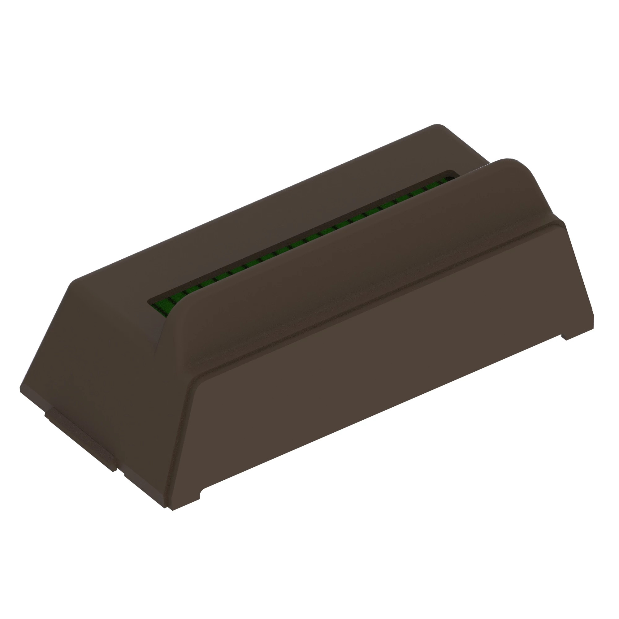 COVER ASSY-DOMELIGHT