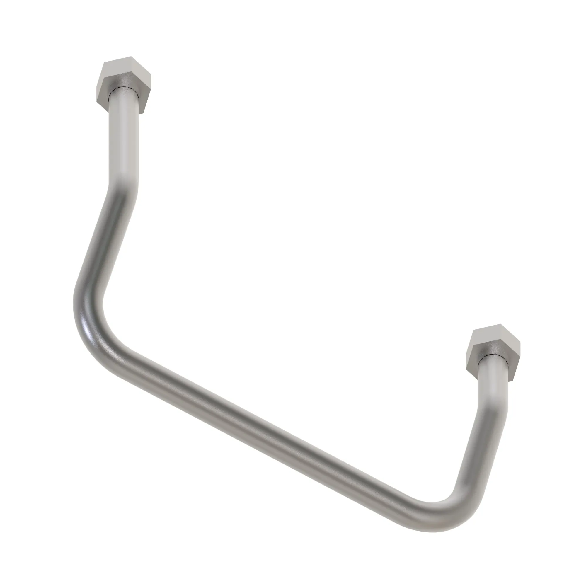 John Deere Pipe - F629230