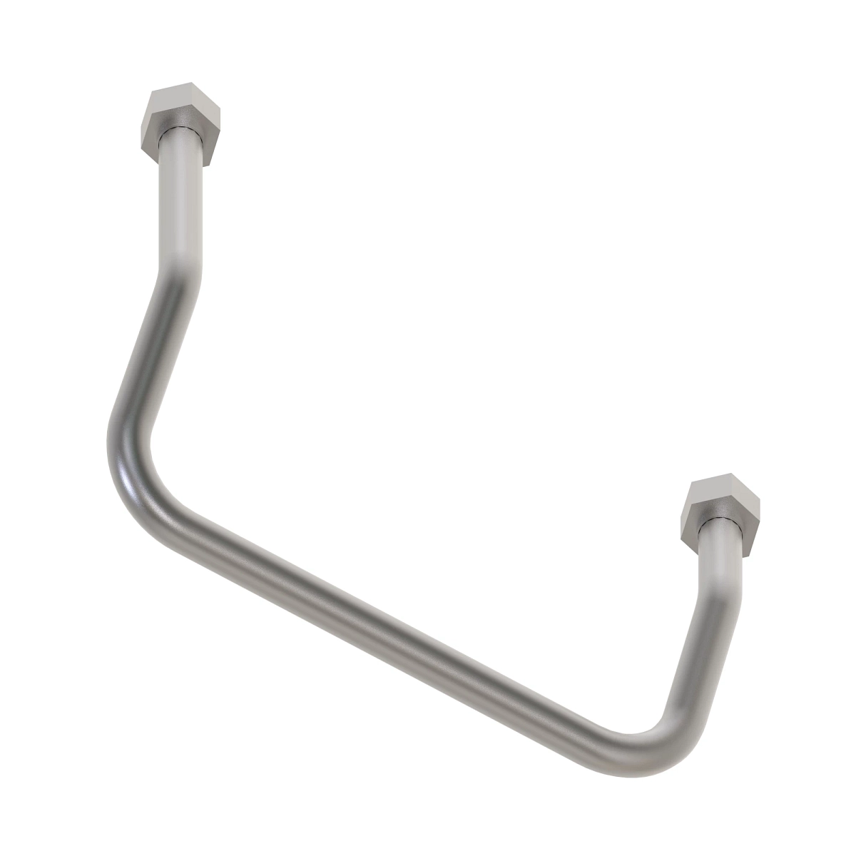 Pipe