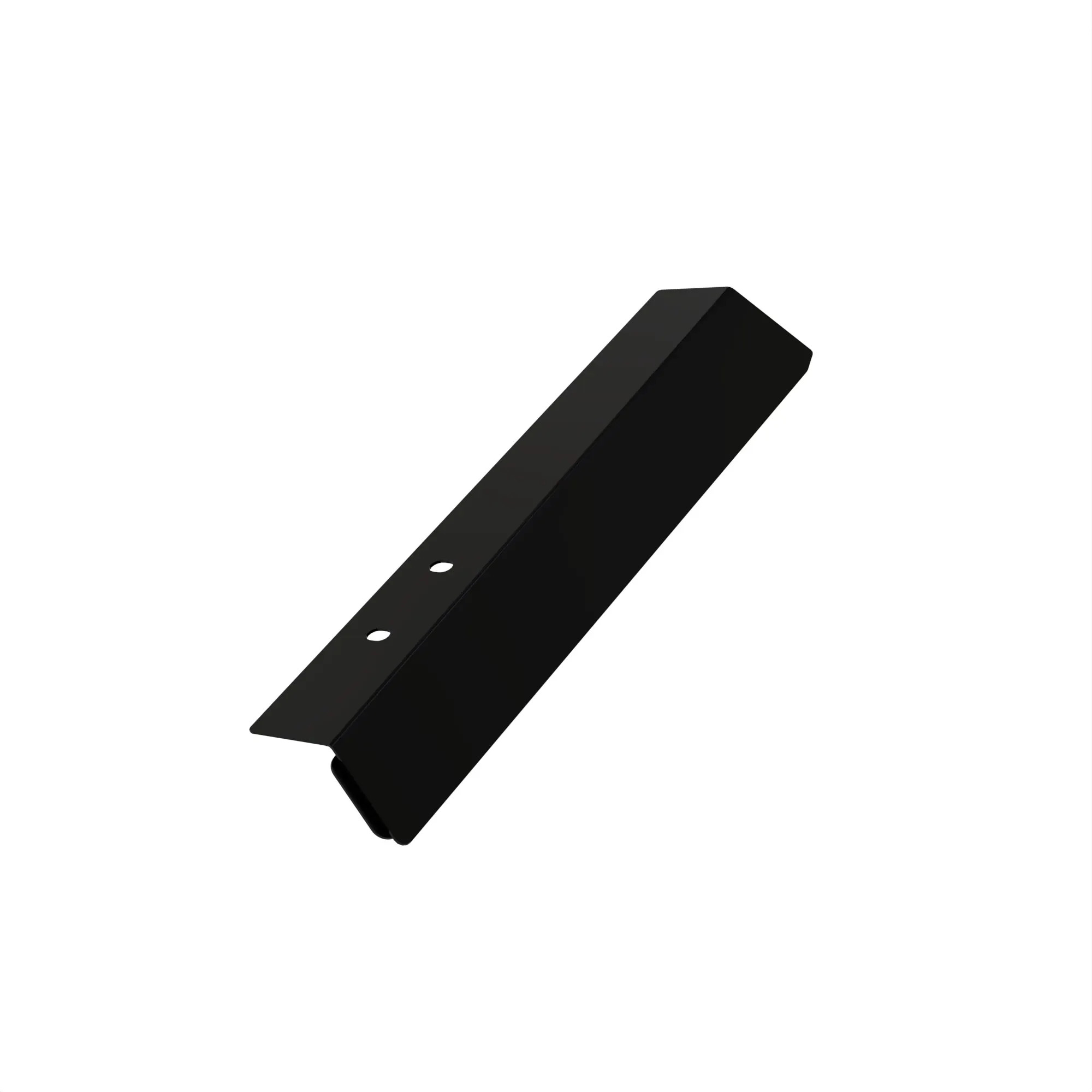 RAMP, CENTER, RH