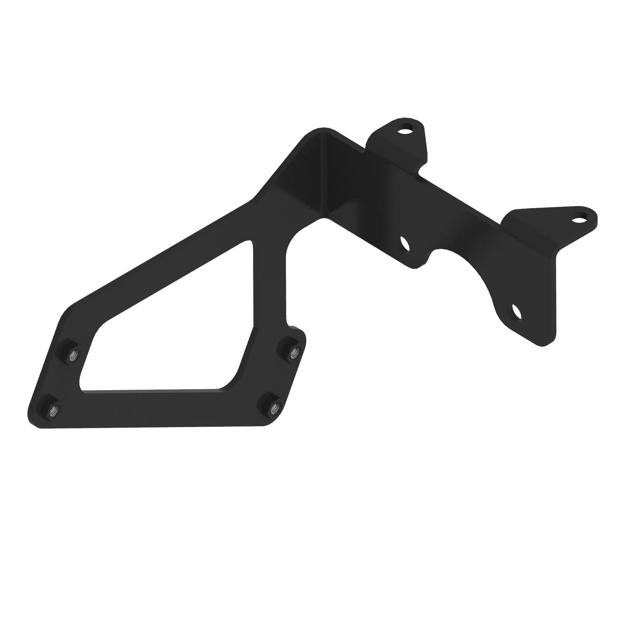 John Deere Mounting Bracket - F660582