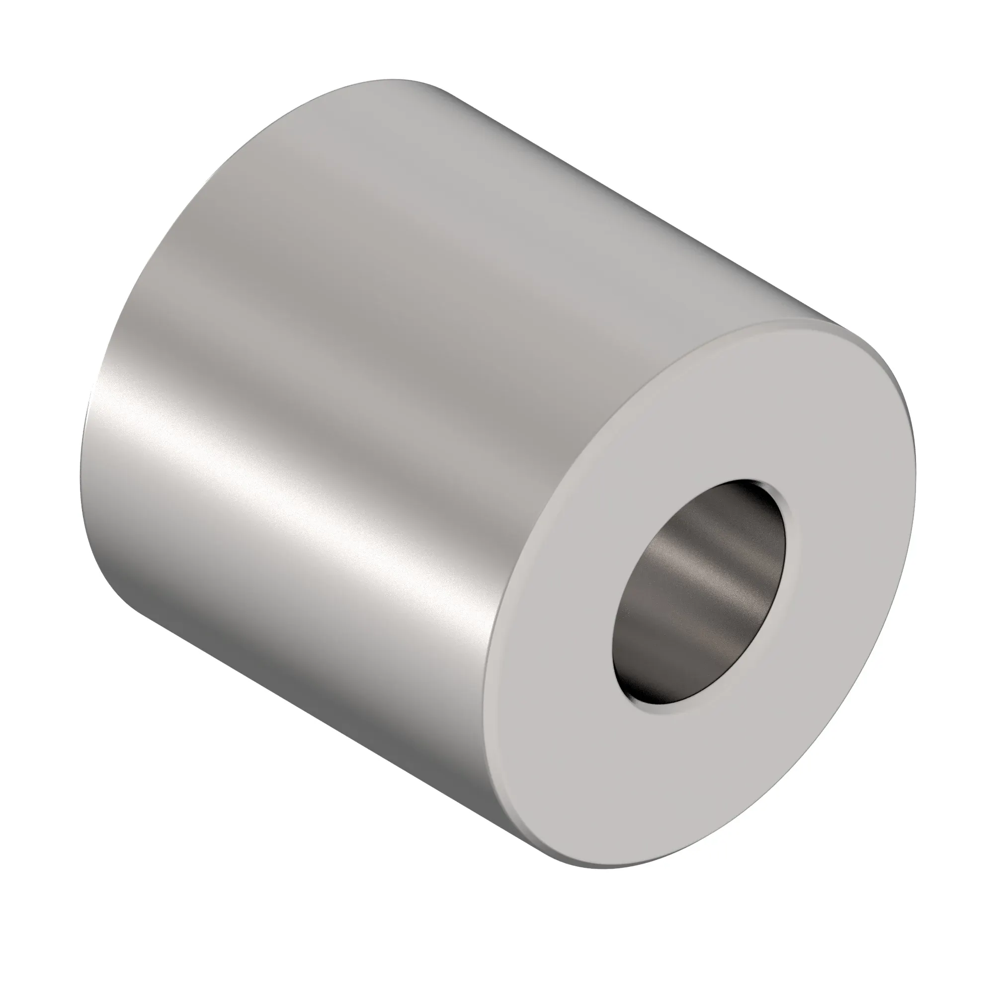 Spacer