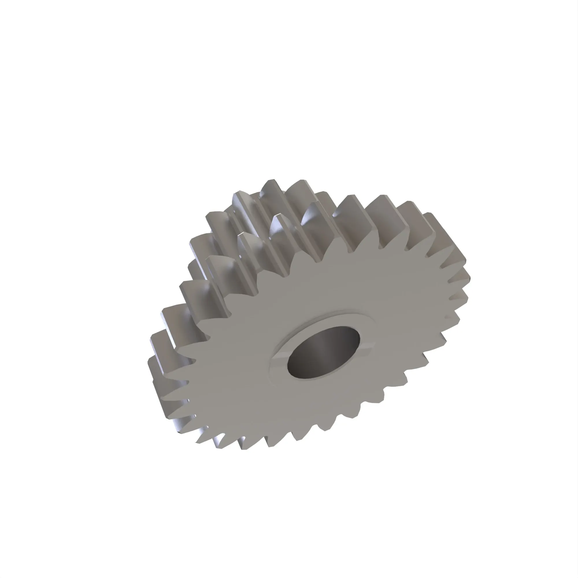 Gear