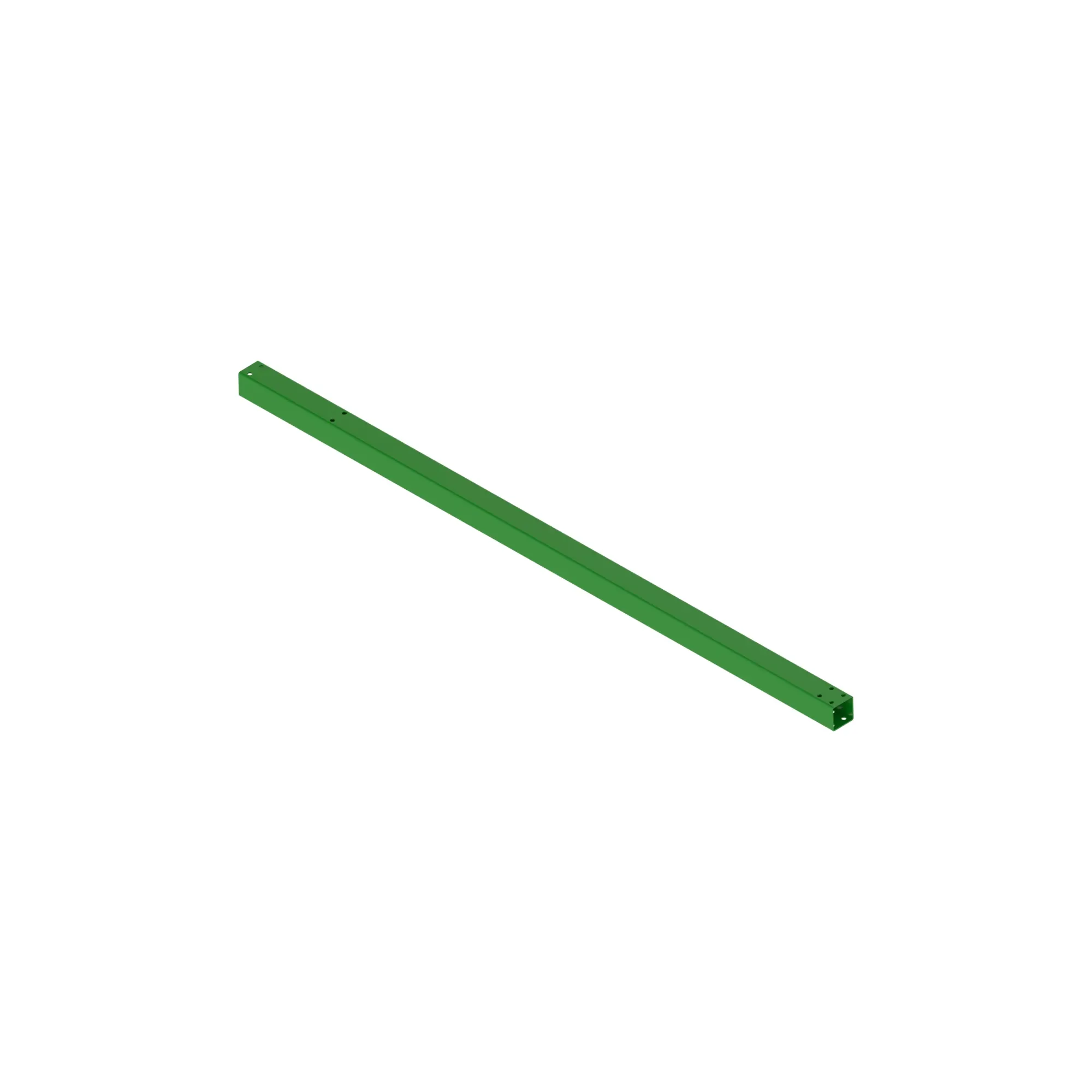 Structural Tube