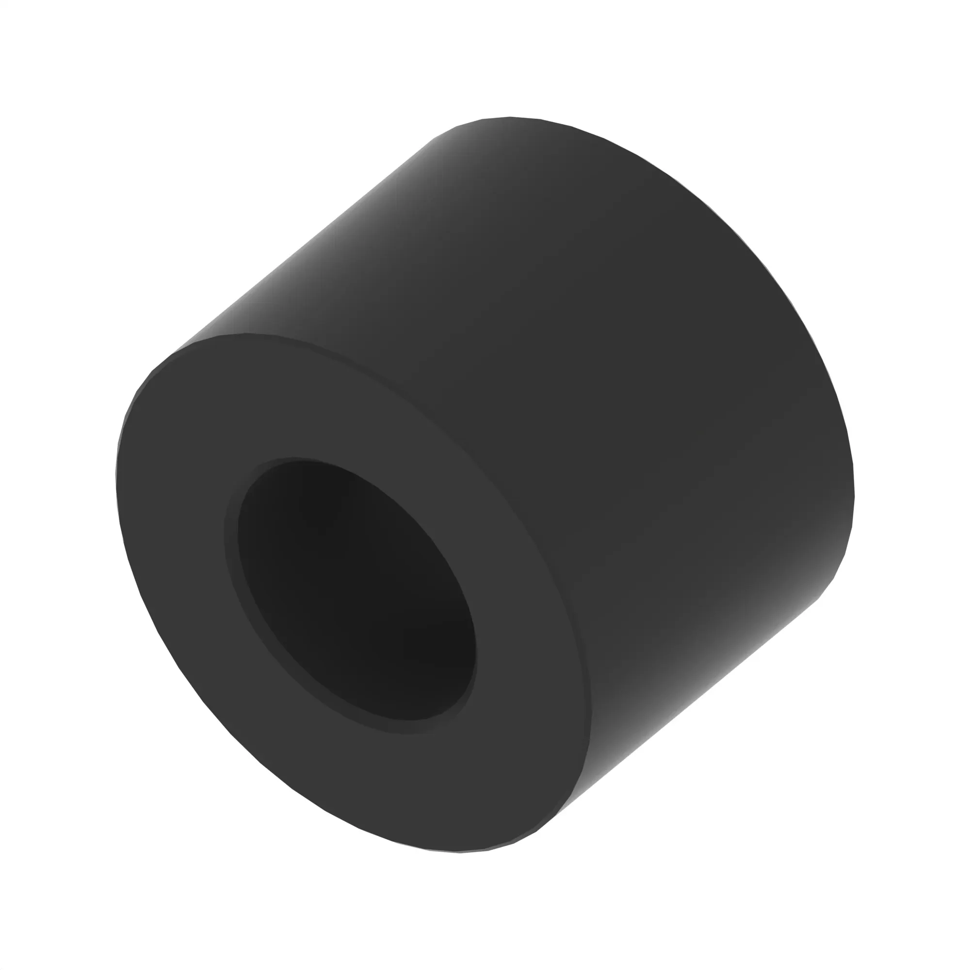 John Deere Plain Bushing - F682373