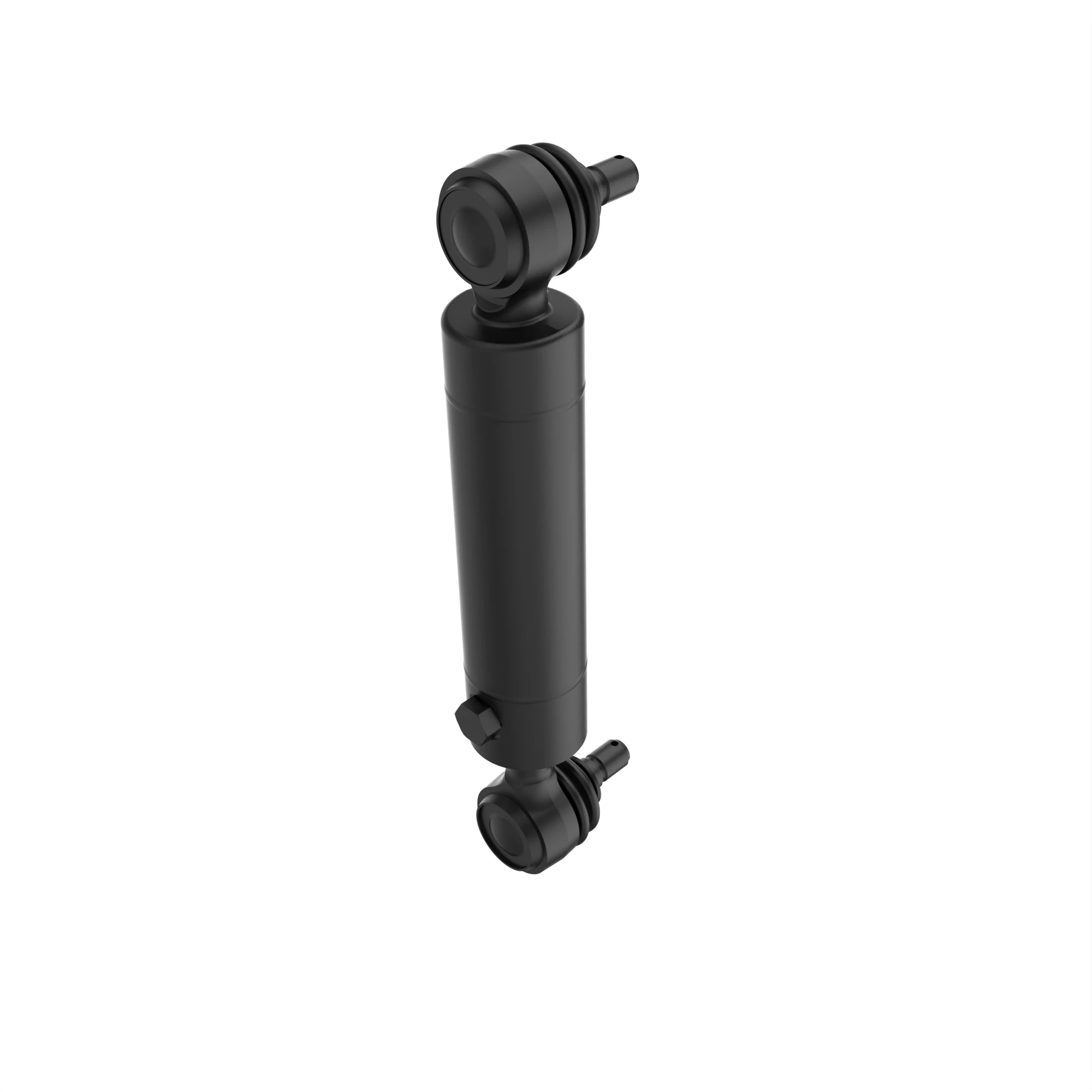 TCA26131: Steering Hydraulic Cylinder | Shop.Deere.com