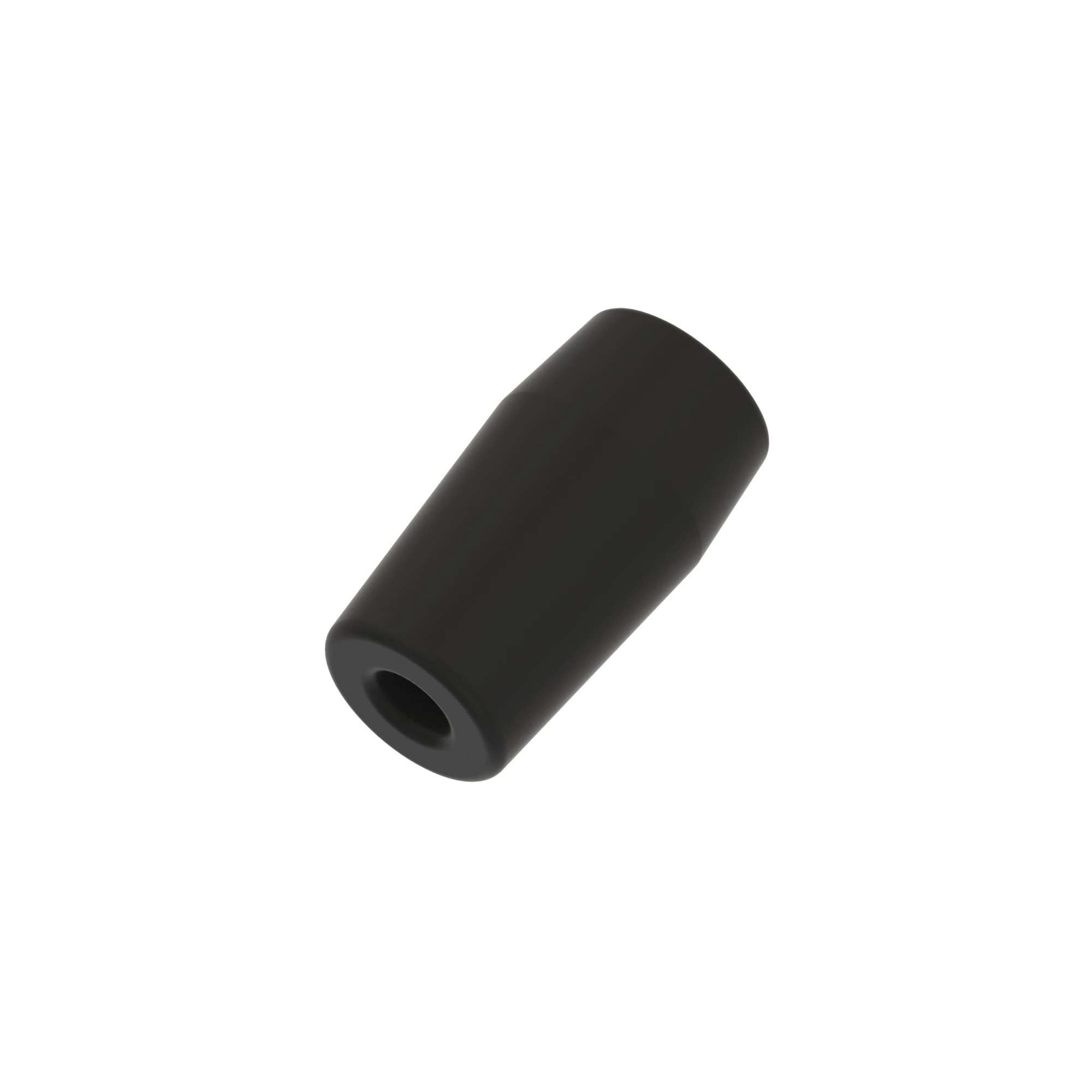 KNOB, LIFT SPRING