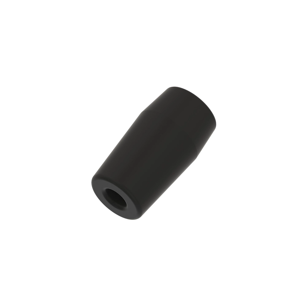 John Deere Lift Spring Knob - M71077