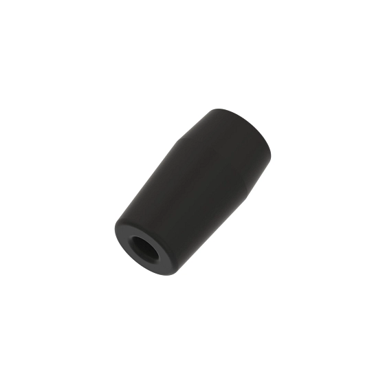 John Deere Lift Spring Knob - M71077