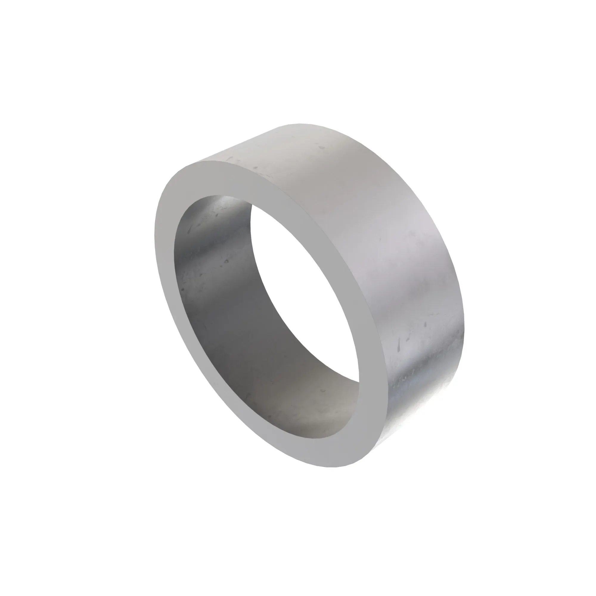 Bushing
