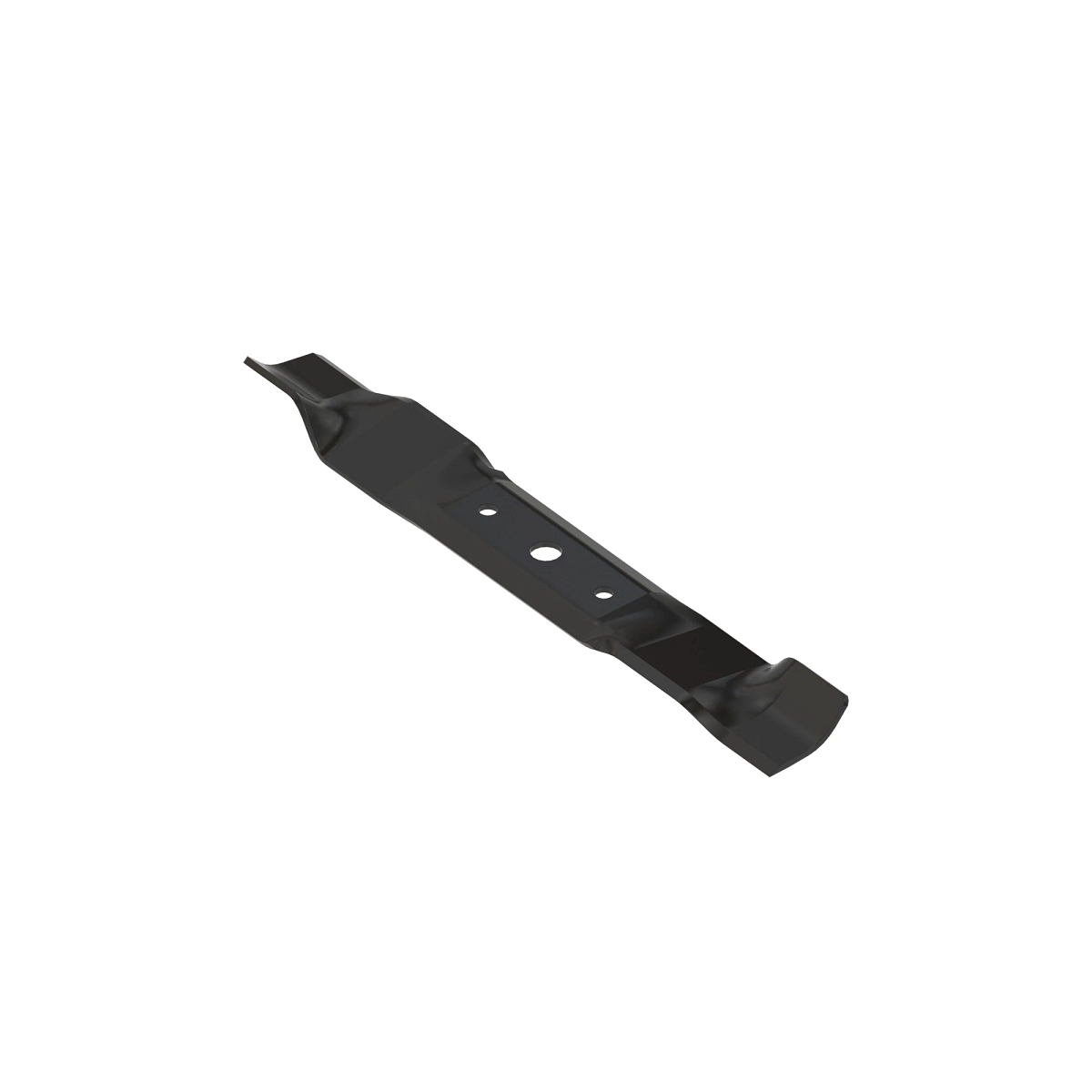 John Deere Mower Blade, 30 Inch - M118958