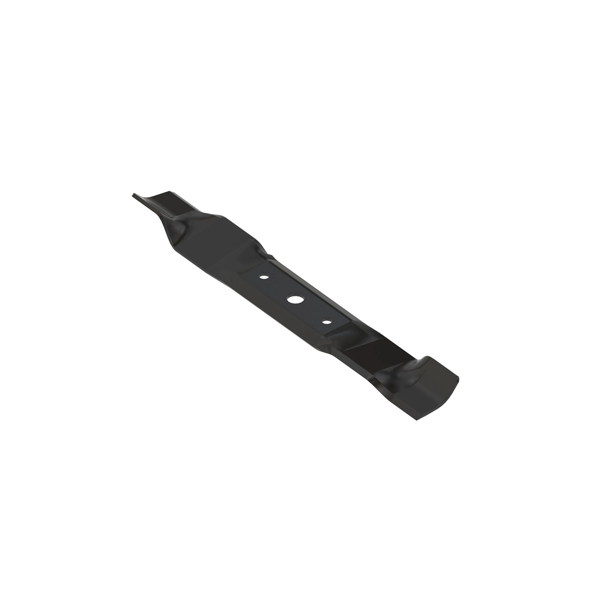 Blade, Mulching (30")