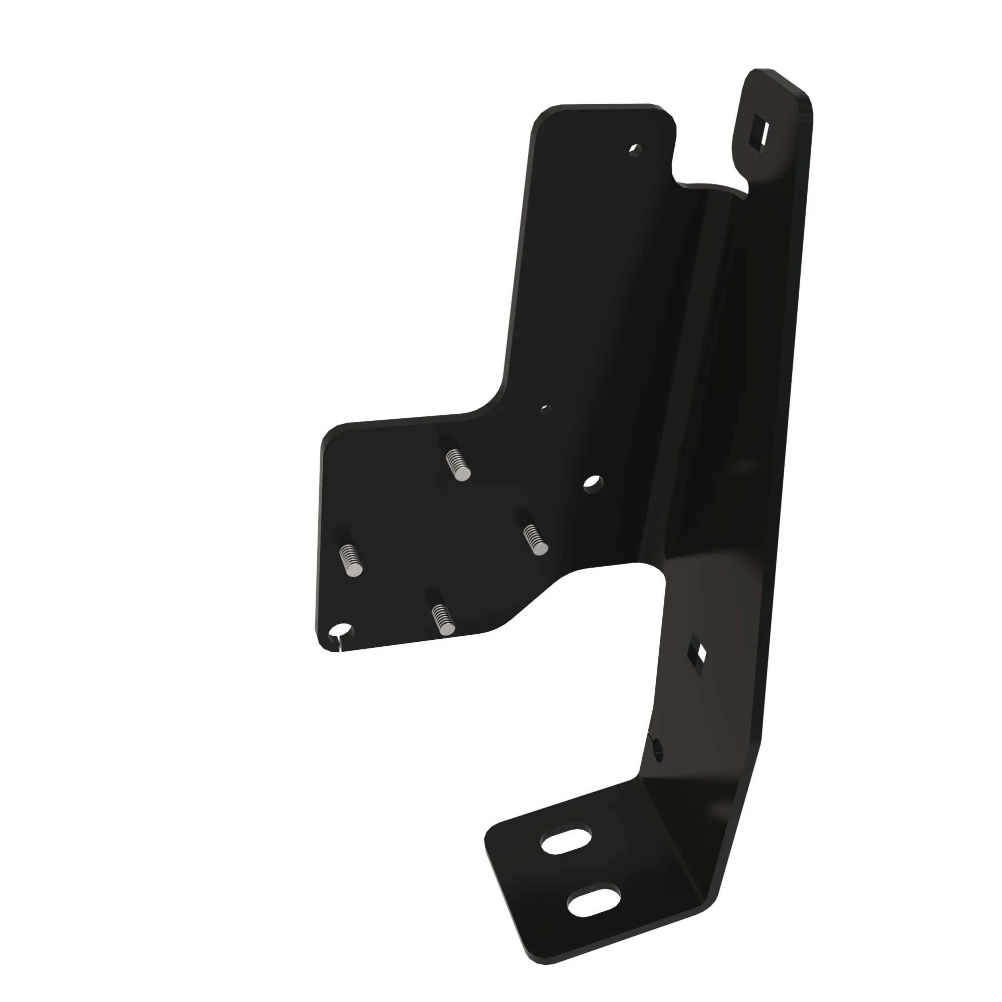 John Deere Bracket - RE282332