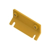 John Deere Bracket - AT534237