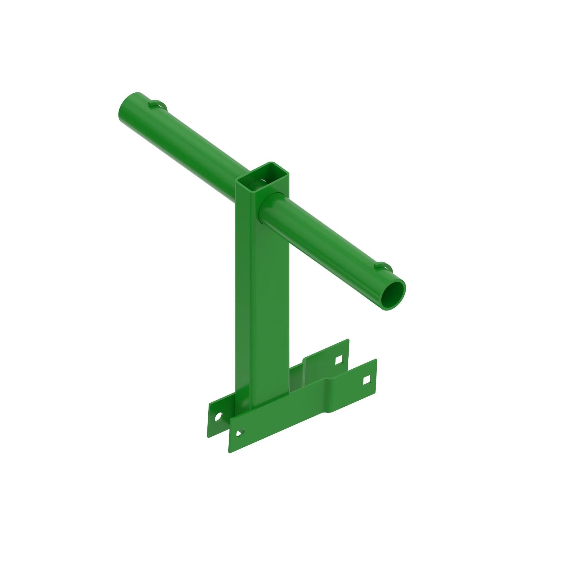 AN231908: Wing and Cylinder Anchor Rockshaft | Shop.Deere.com