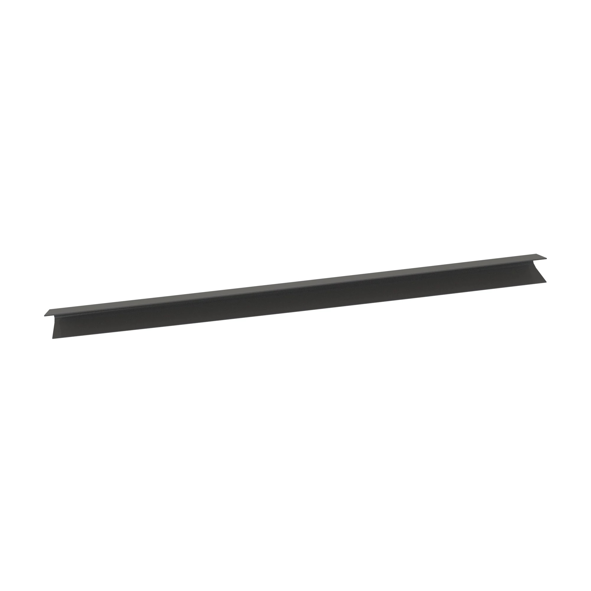 CHANNEL, A-POST CHANNEL FOR WIRE HA