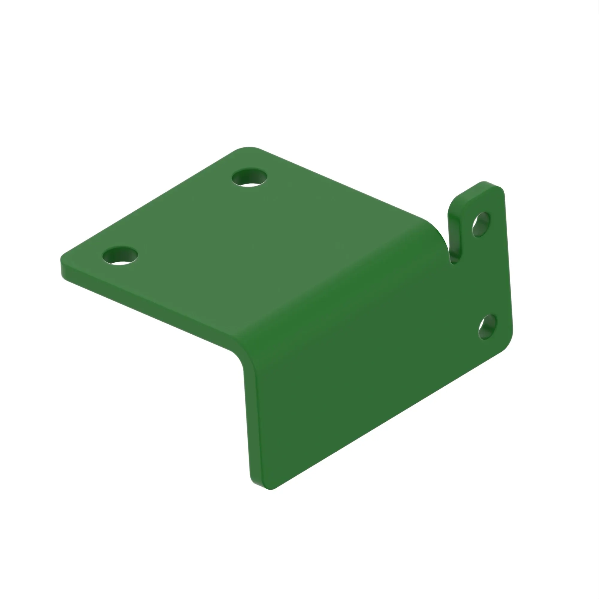 BRACKET, KNIFE SENSOR 3X4