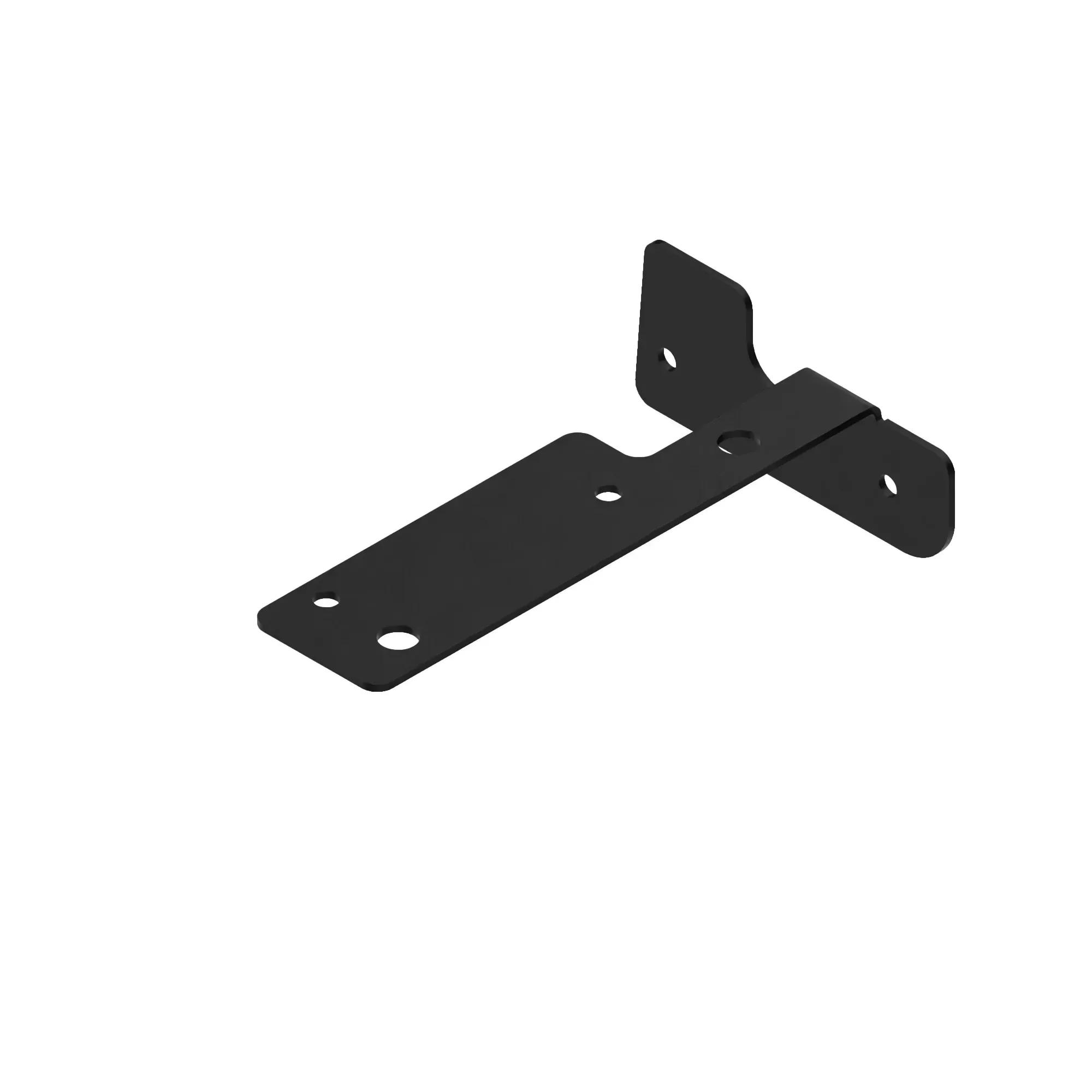 Bracket