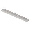 John Deere Angle Kit - YC20535