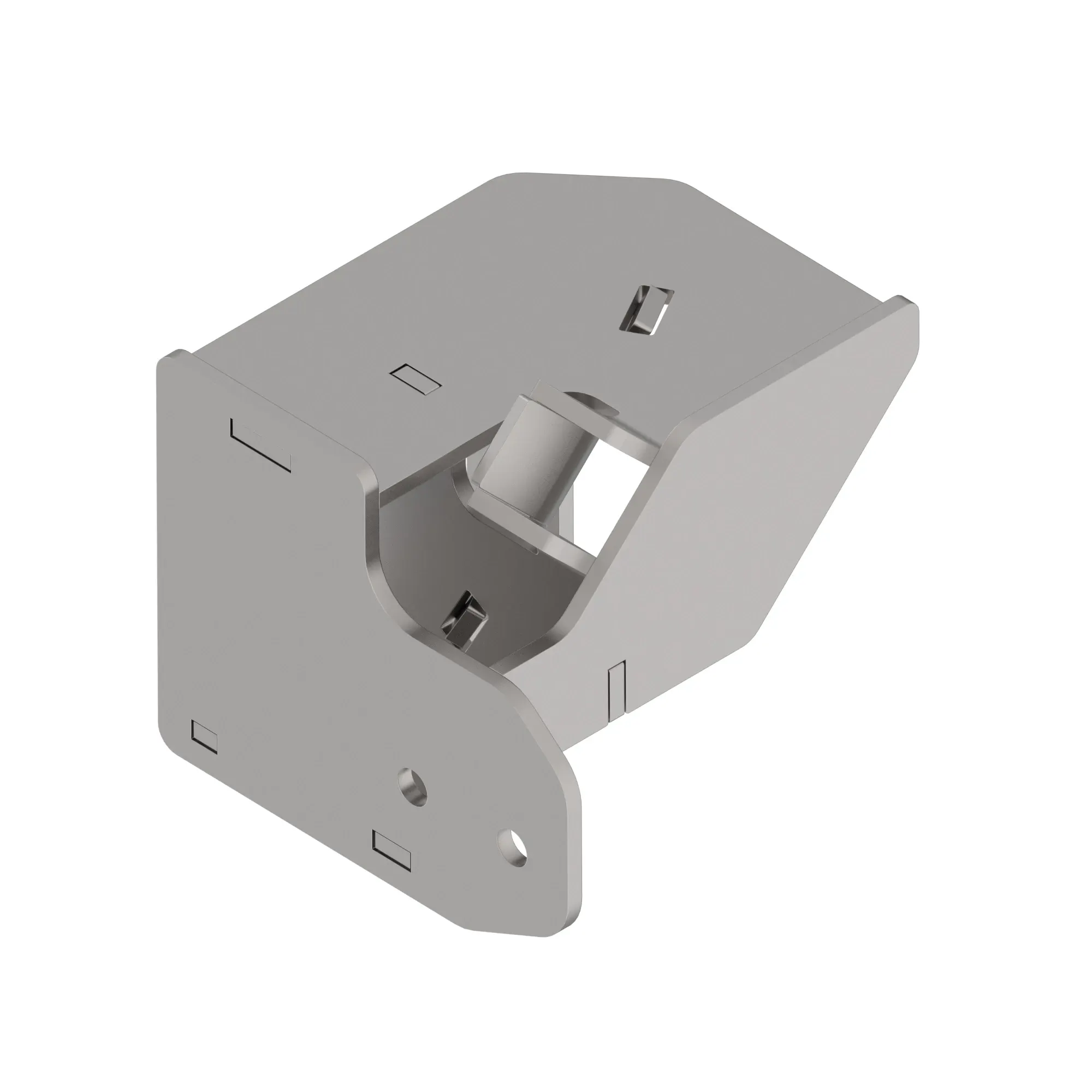 John Deere Bracket - AT437862