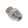 Adapter Fitting
